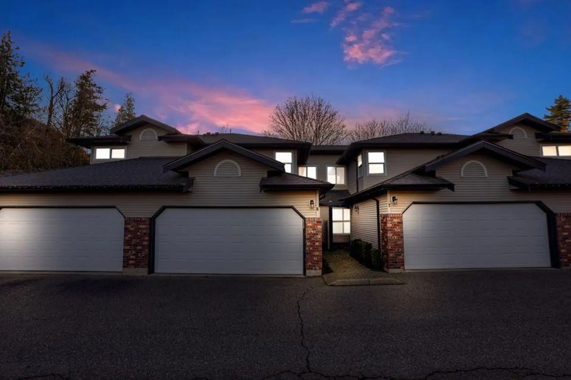 Property at #6 36060 Old Yale Road, Abbotsford, BC