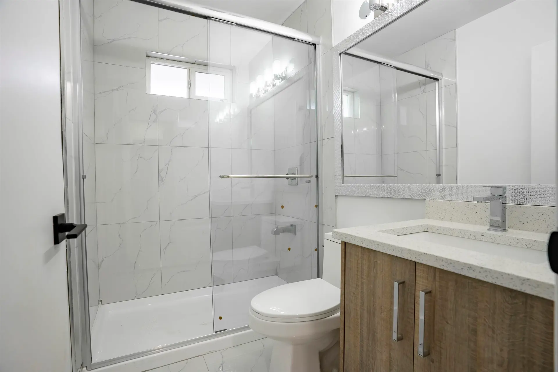 11318 Glen Avon Drive - Image 12