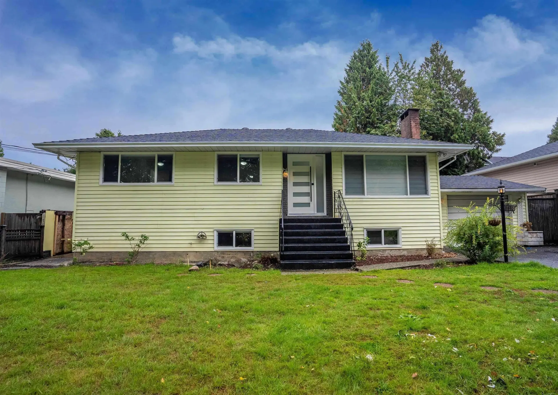 11318 Glen Avon Drive - Image 19