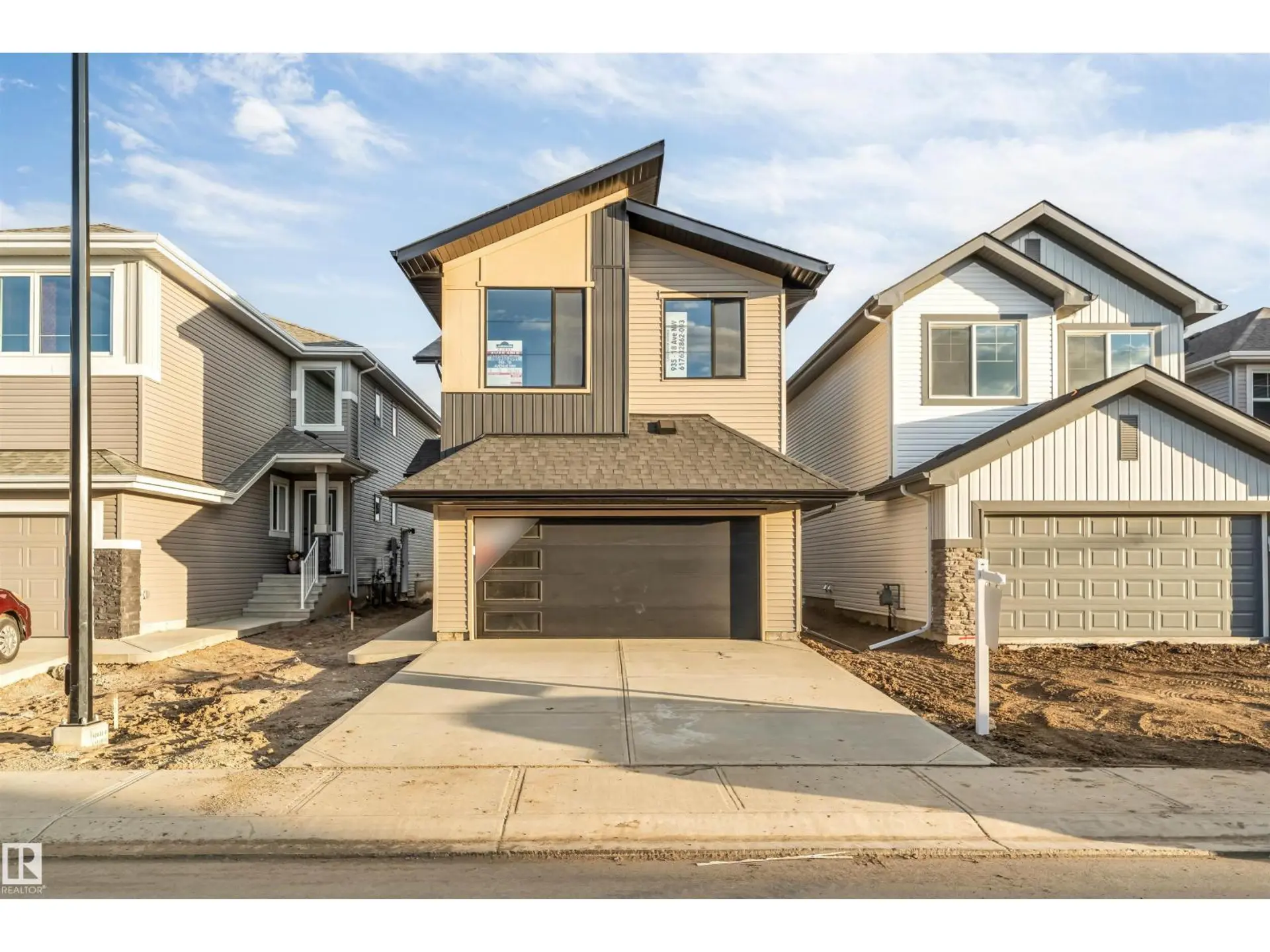 935 18 AV NW - Image 1