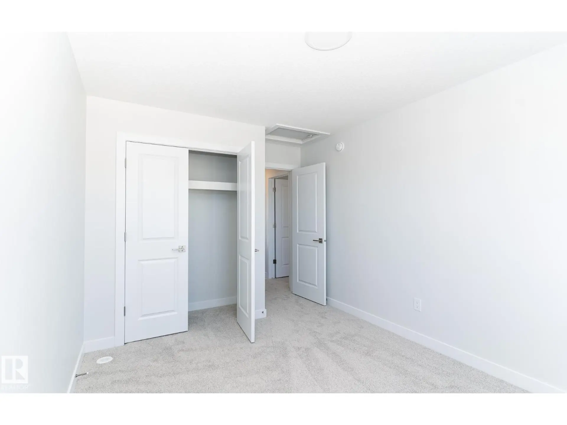 935 18 AV NW - Image 6