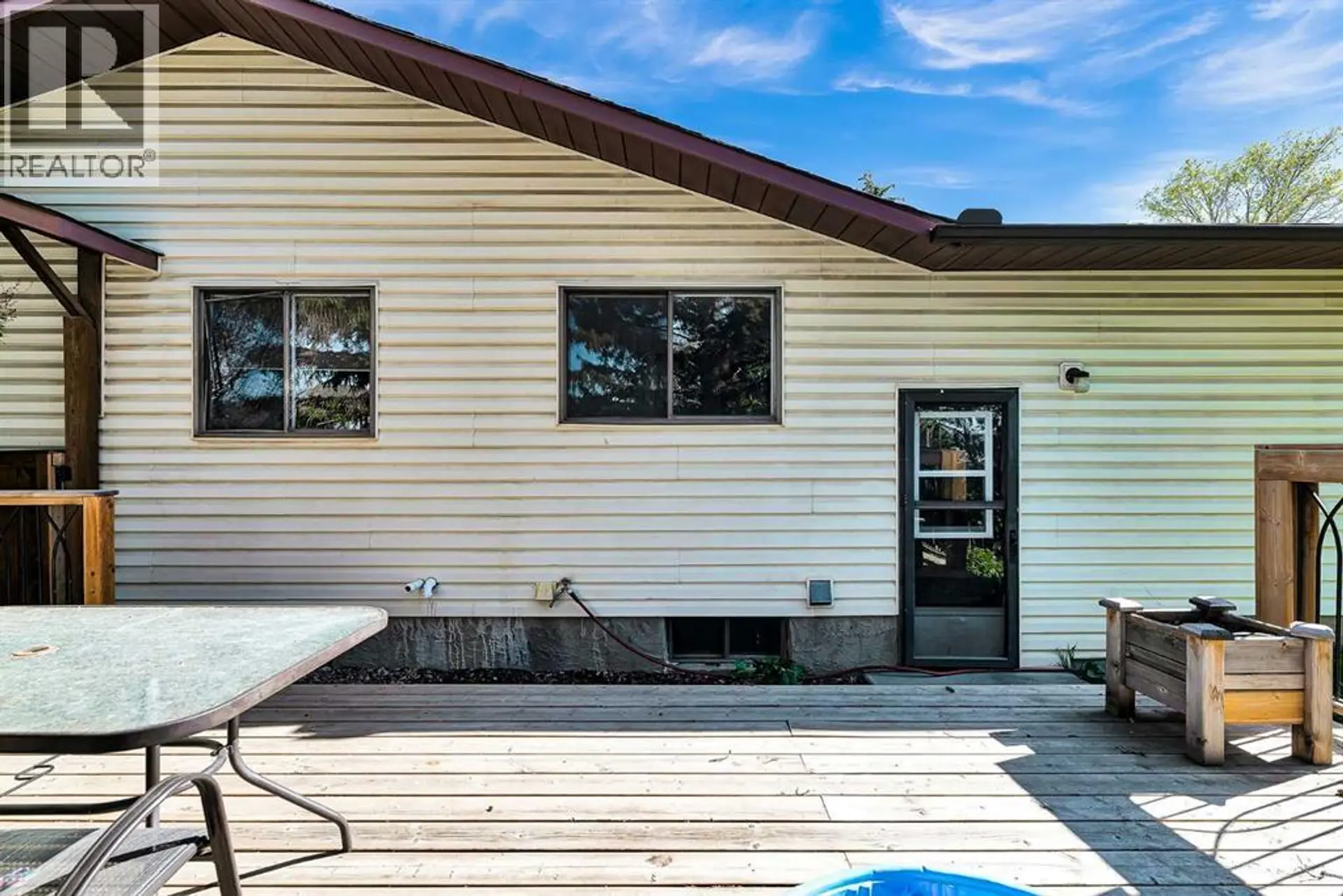138 Dalhousie Road NW - Image 10