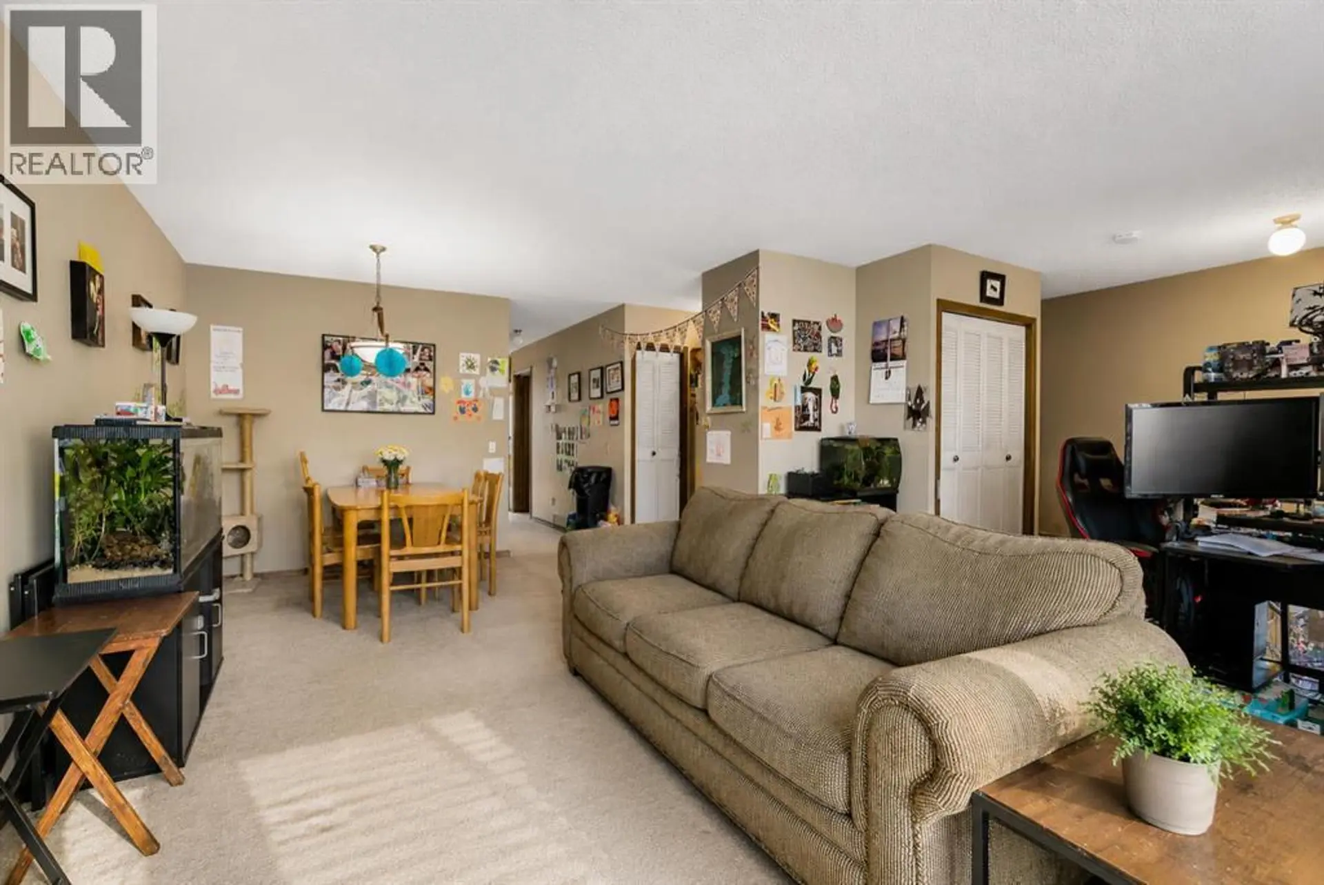 138 Dalhousie Road NW - Image 2