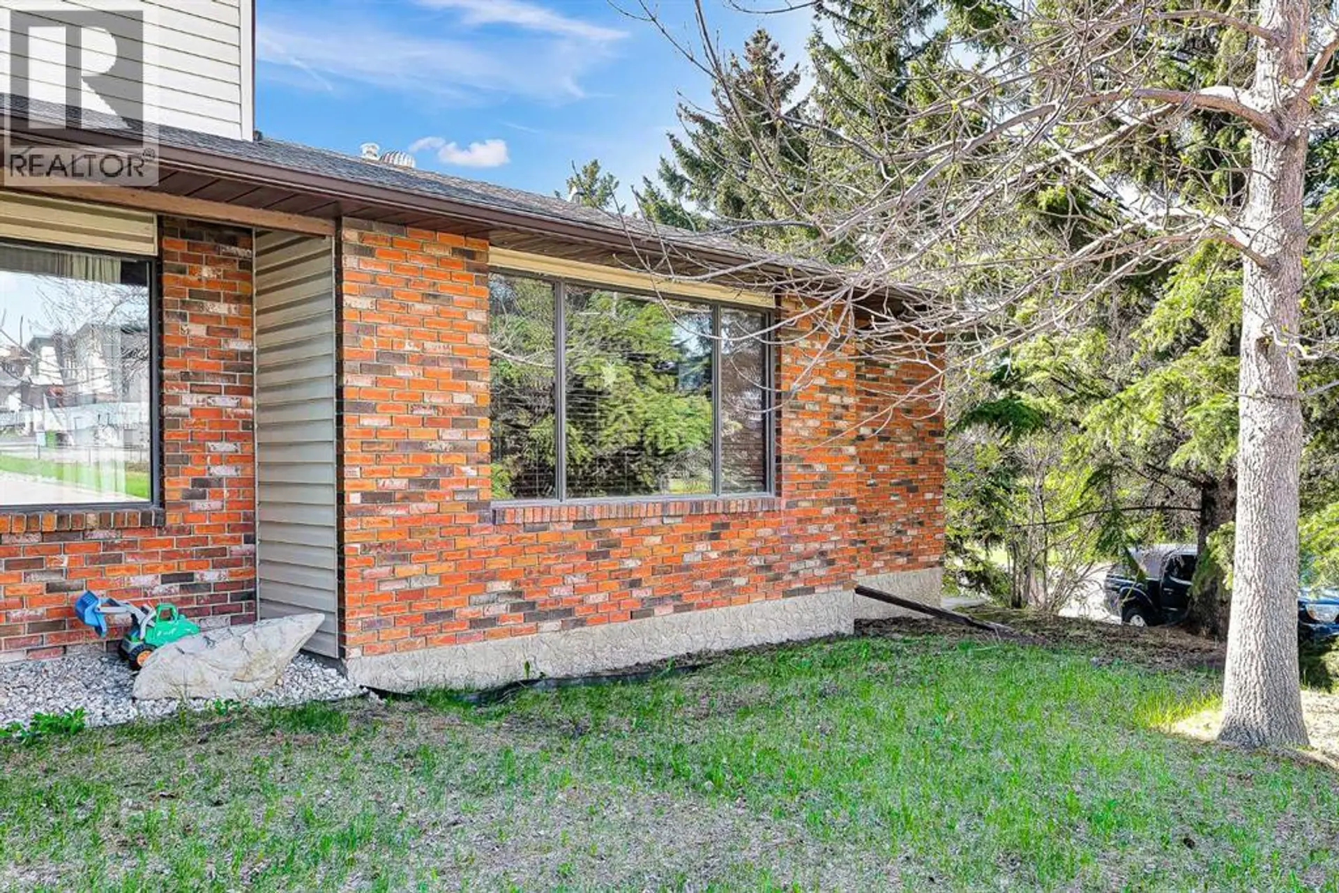 138 Dalhousie Road NW - Image 7