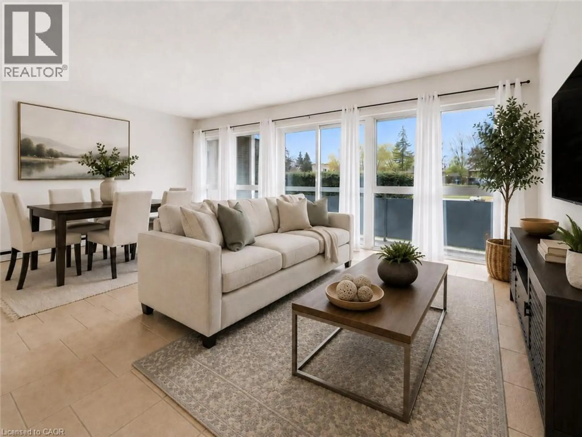 #307 91 CONROY Crescent - Image 2