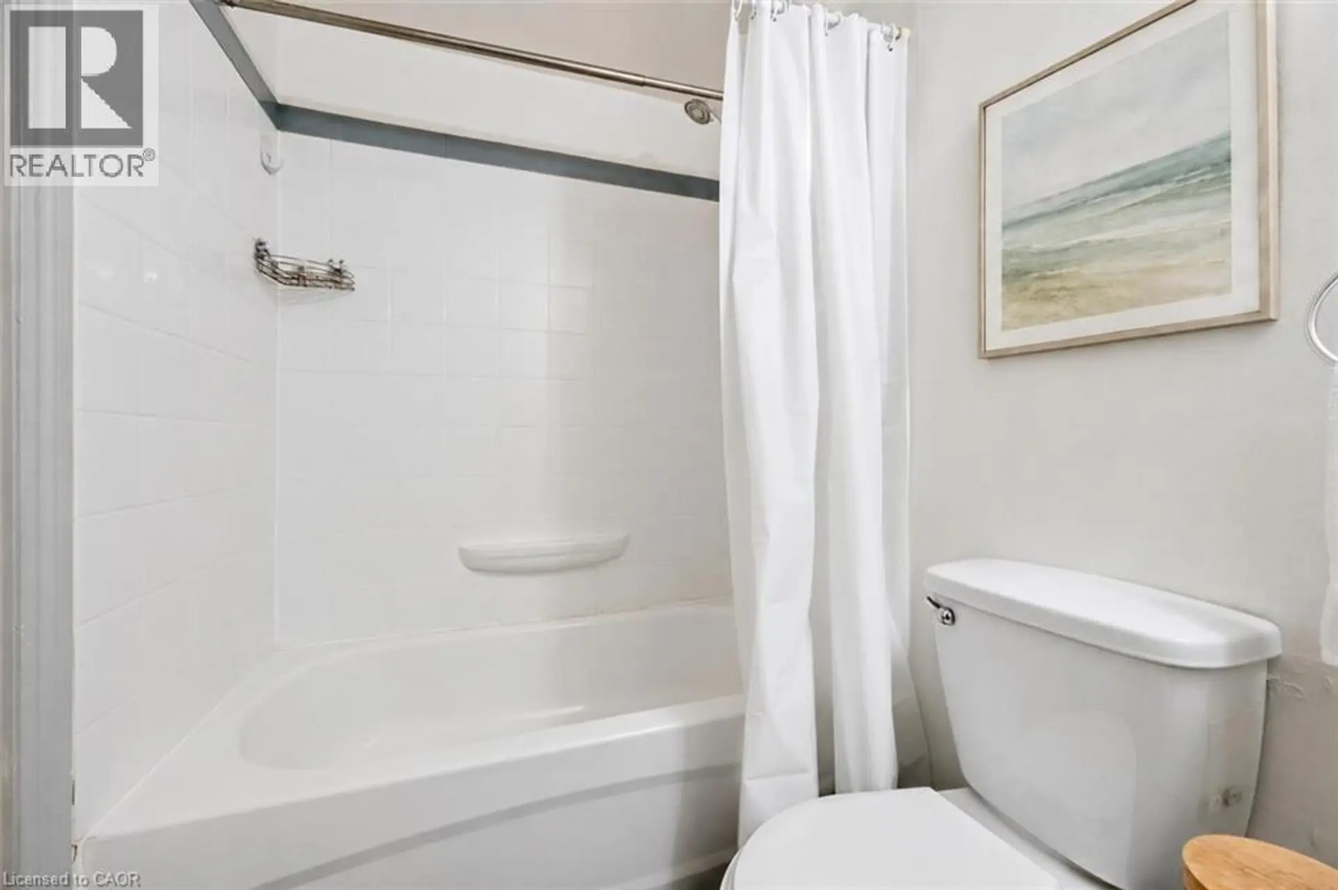 #307 91 CONROY Crescent - Image 8