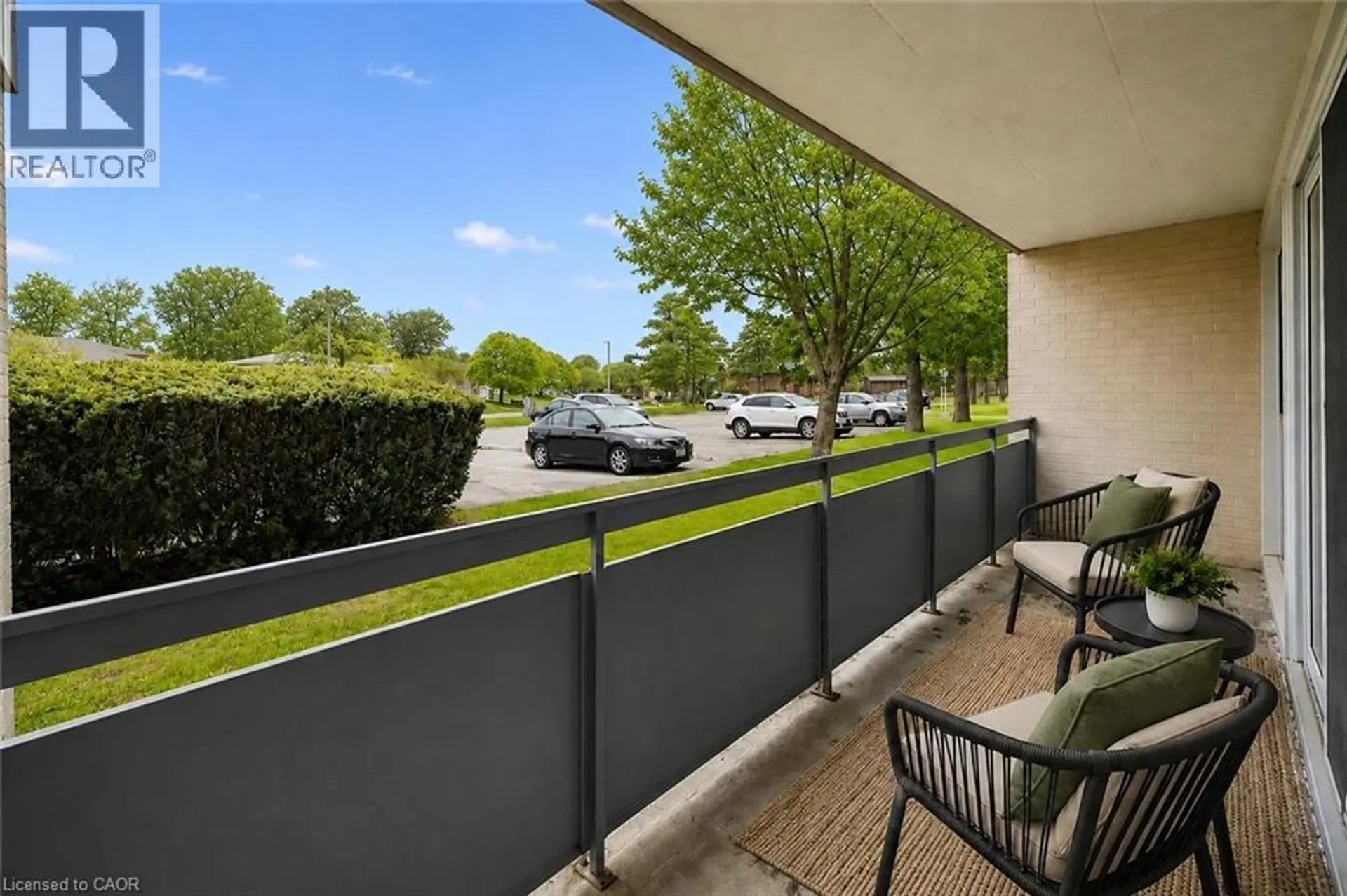 #307 91 CONROY Crescent - Image 9