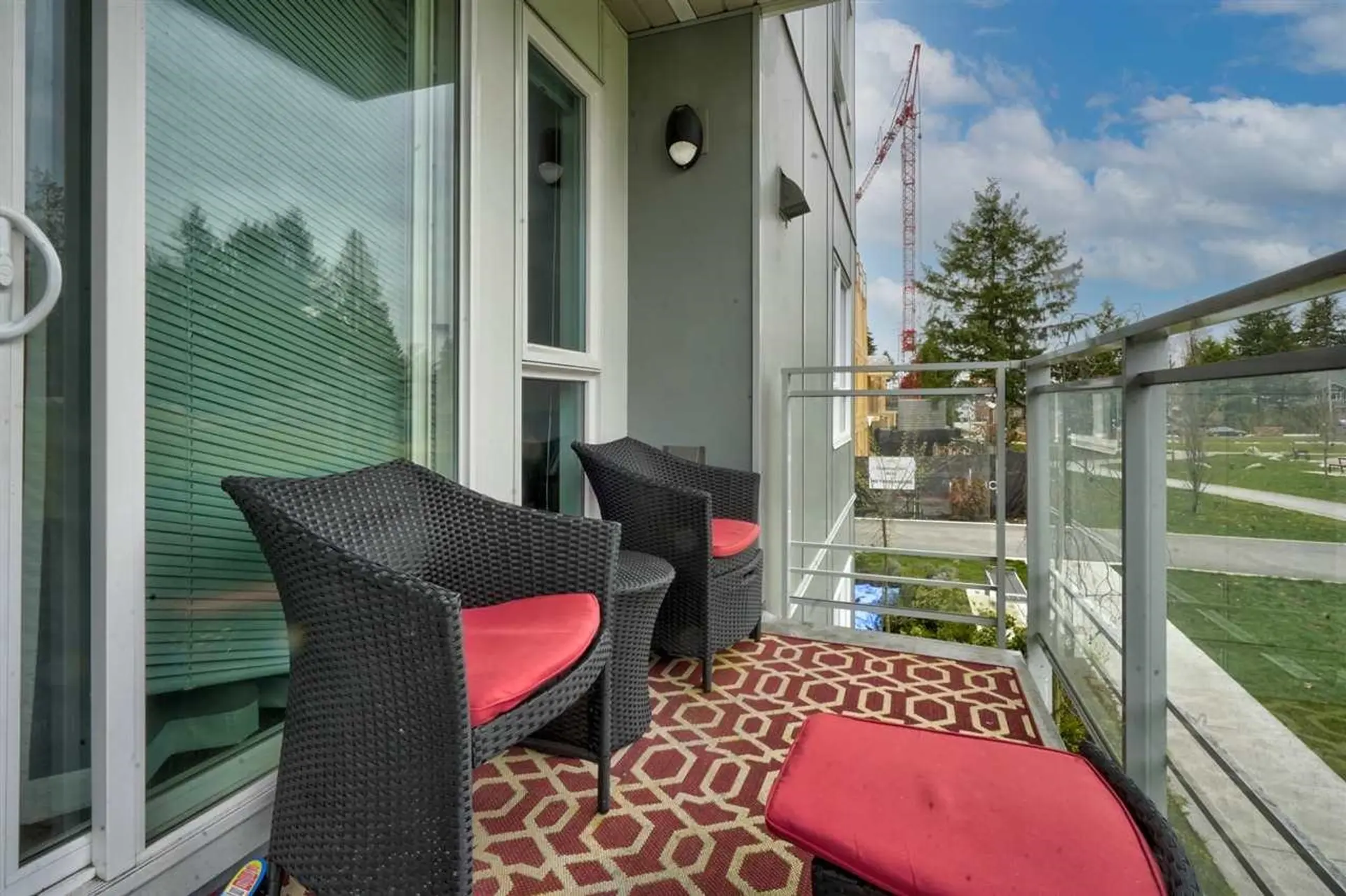 #214 13963 105 Boulevard - Image 14