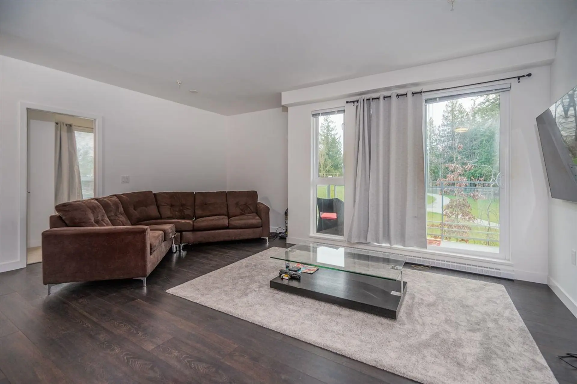 #214 13963 105 Boulevard - Image 4