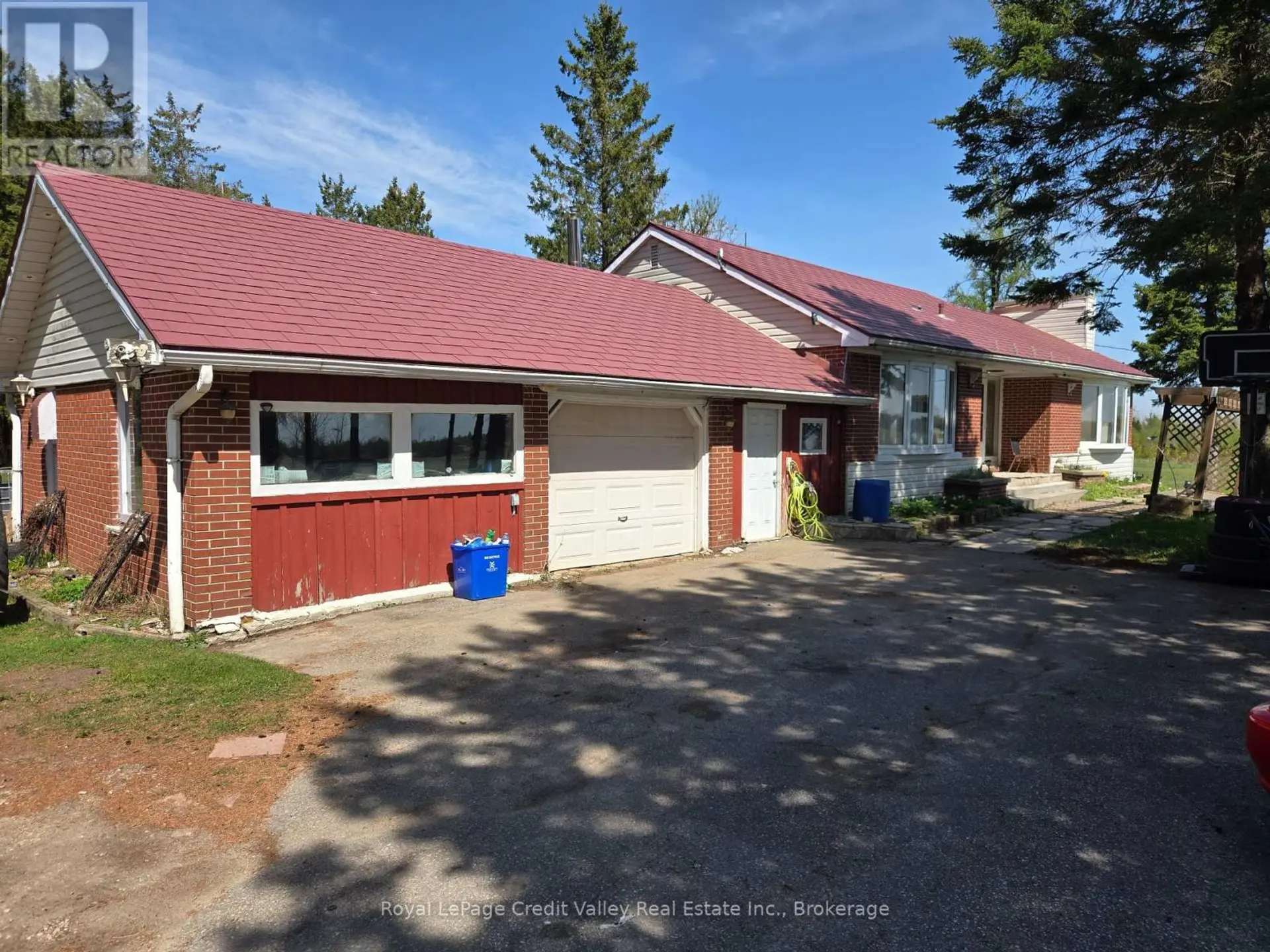 159123 HIGHWAY 10 - Image 2