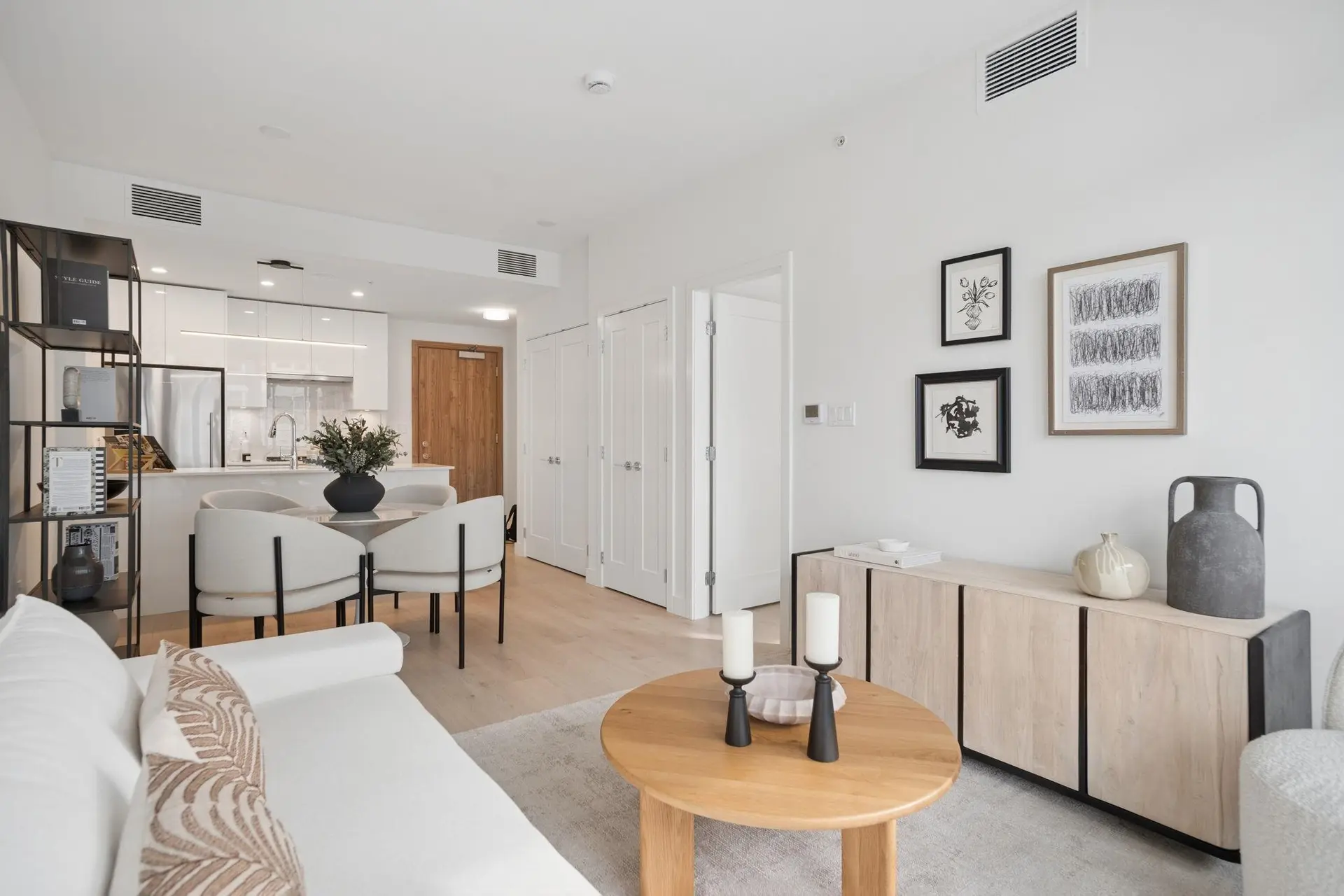 #607 3208 Carscallen Road - Image 3