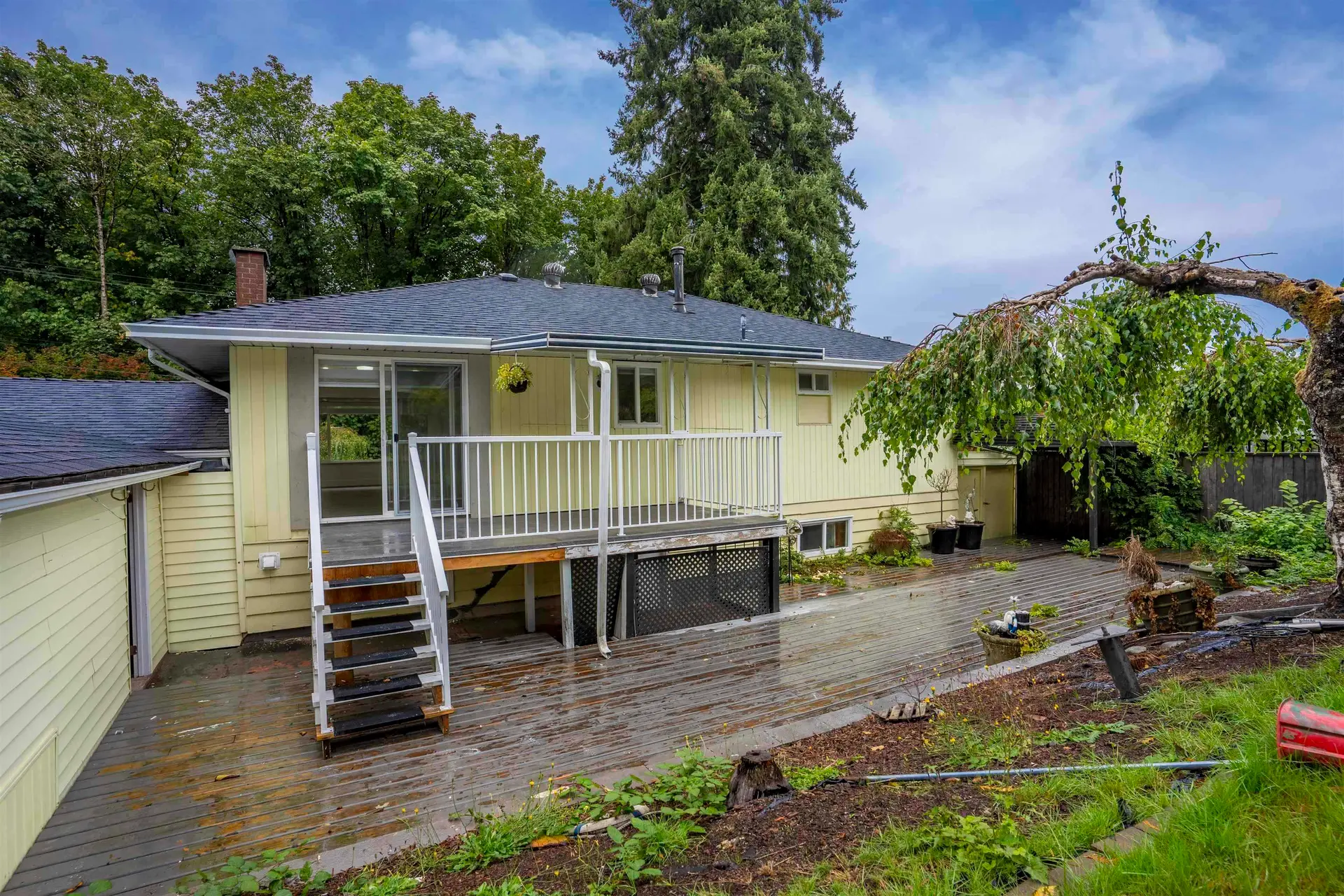 11318 Glen Avon Drive - Image 6