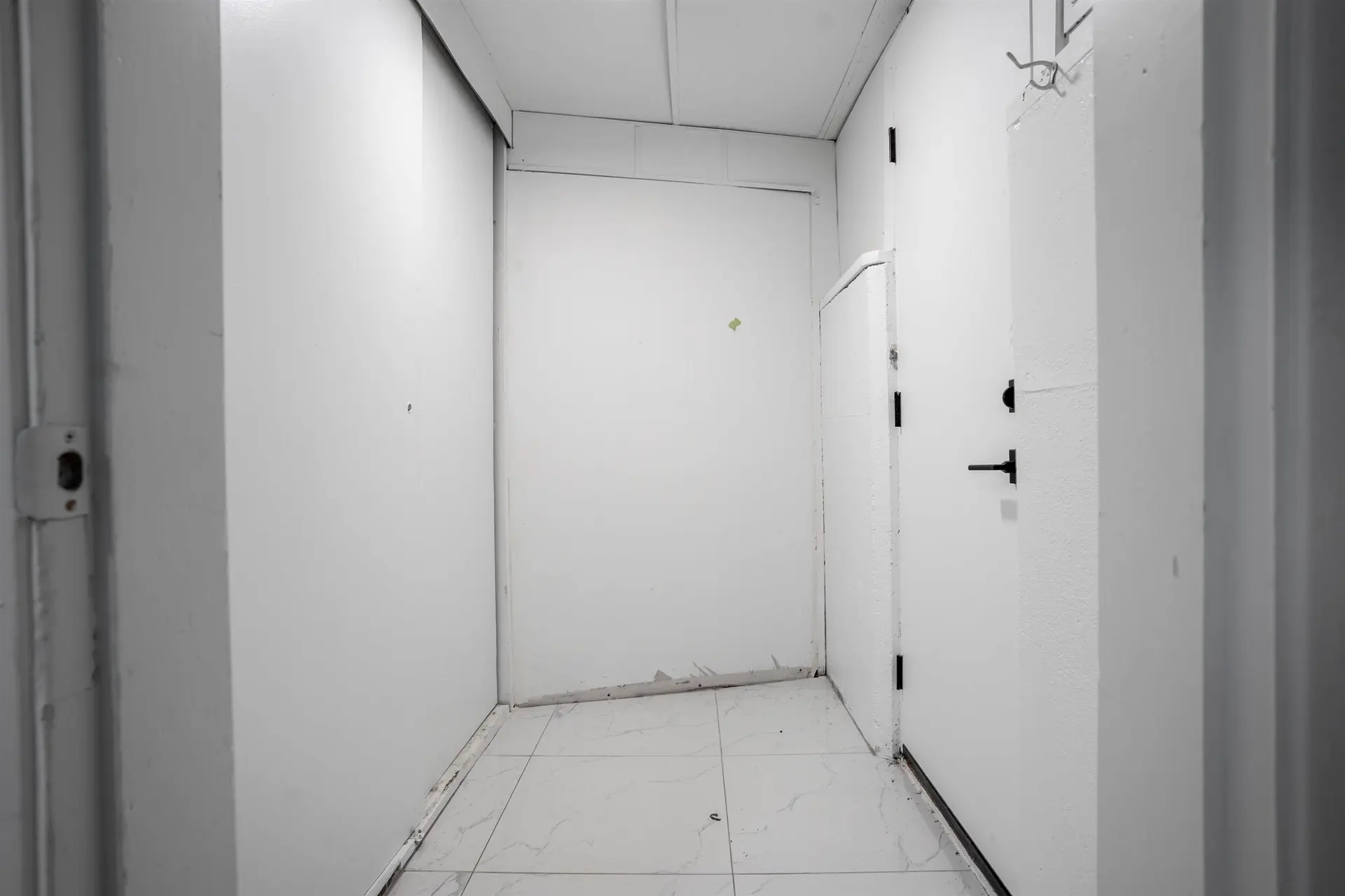 11318 Glen Avon Drive - Image 17