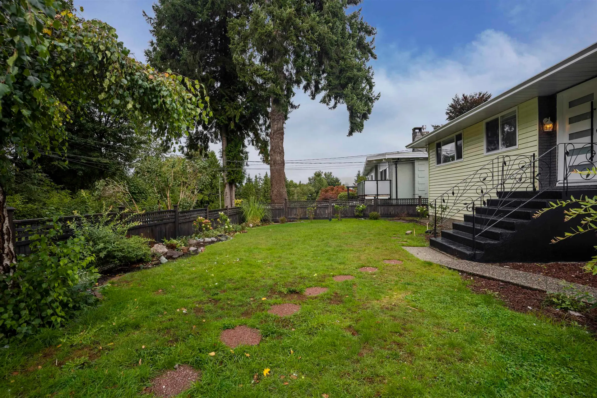 11318 Glen Avon Drive - Image 3
