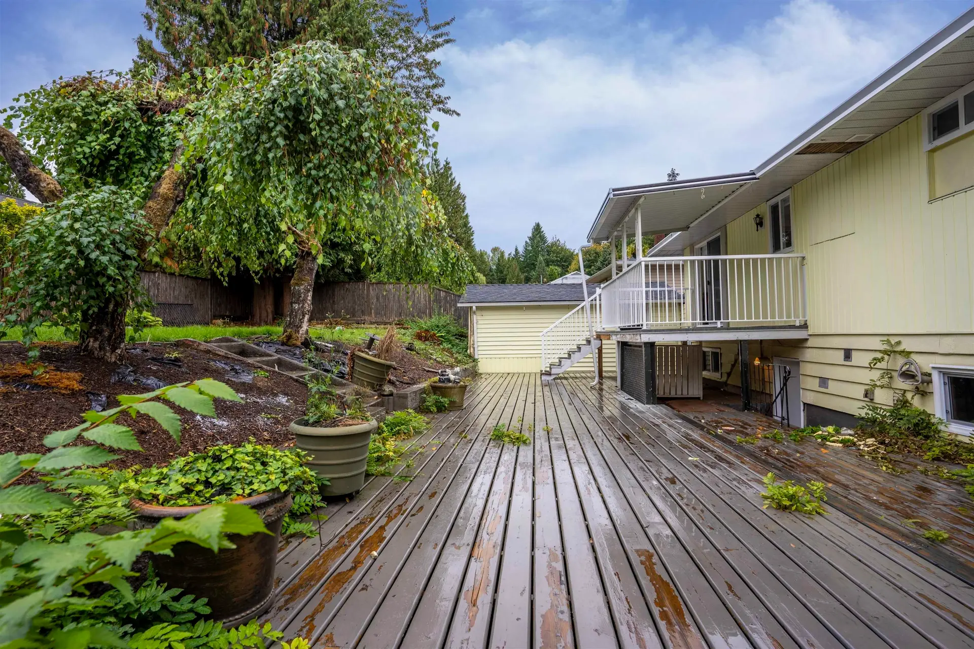 11318 Glen Avon Drive - Image 5