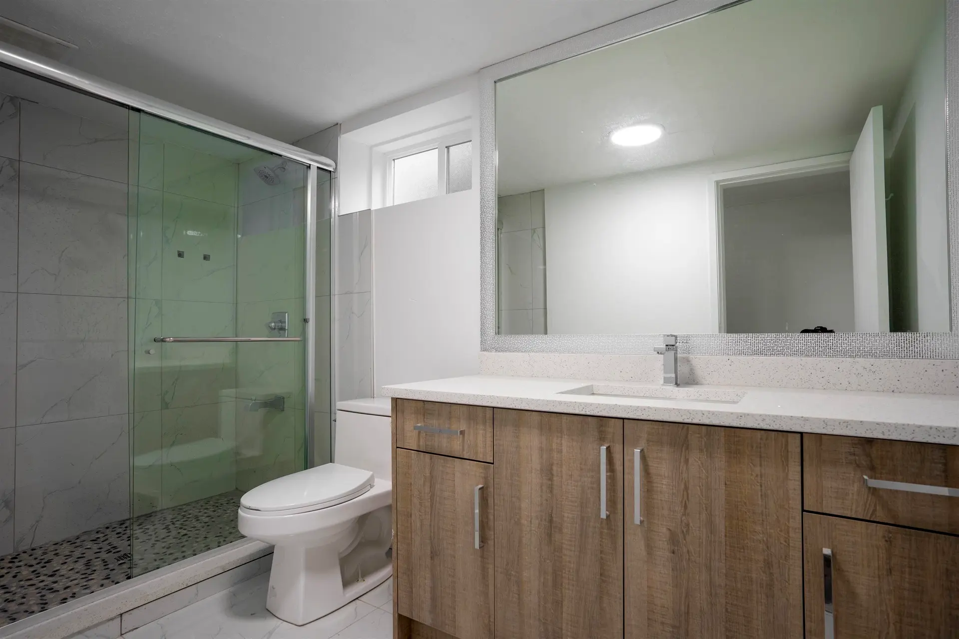 11318 Glen Avon Drive - Image 18