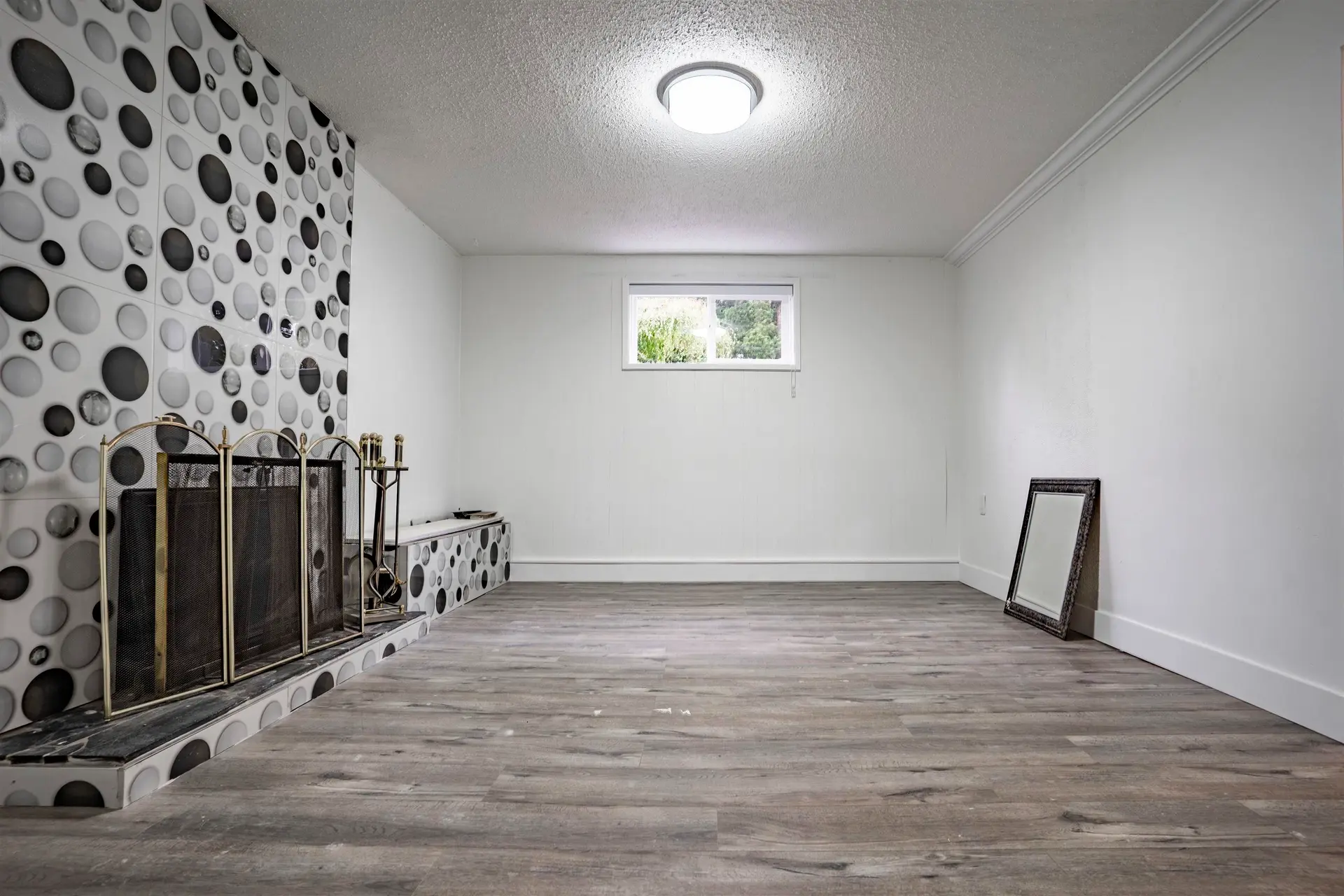 11318 Glen Avon Drive - Image 15