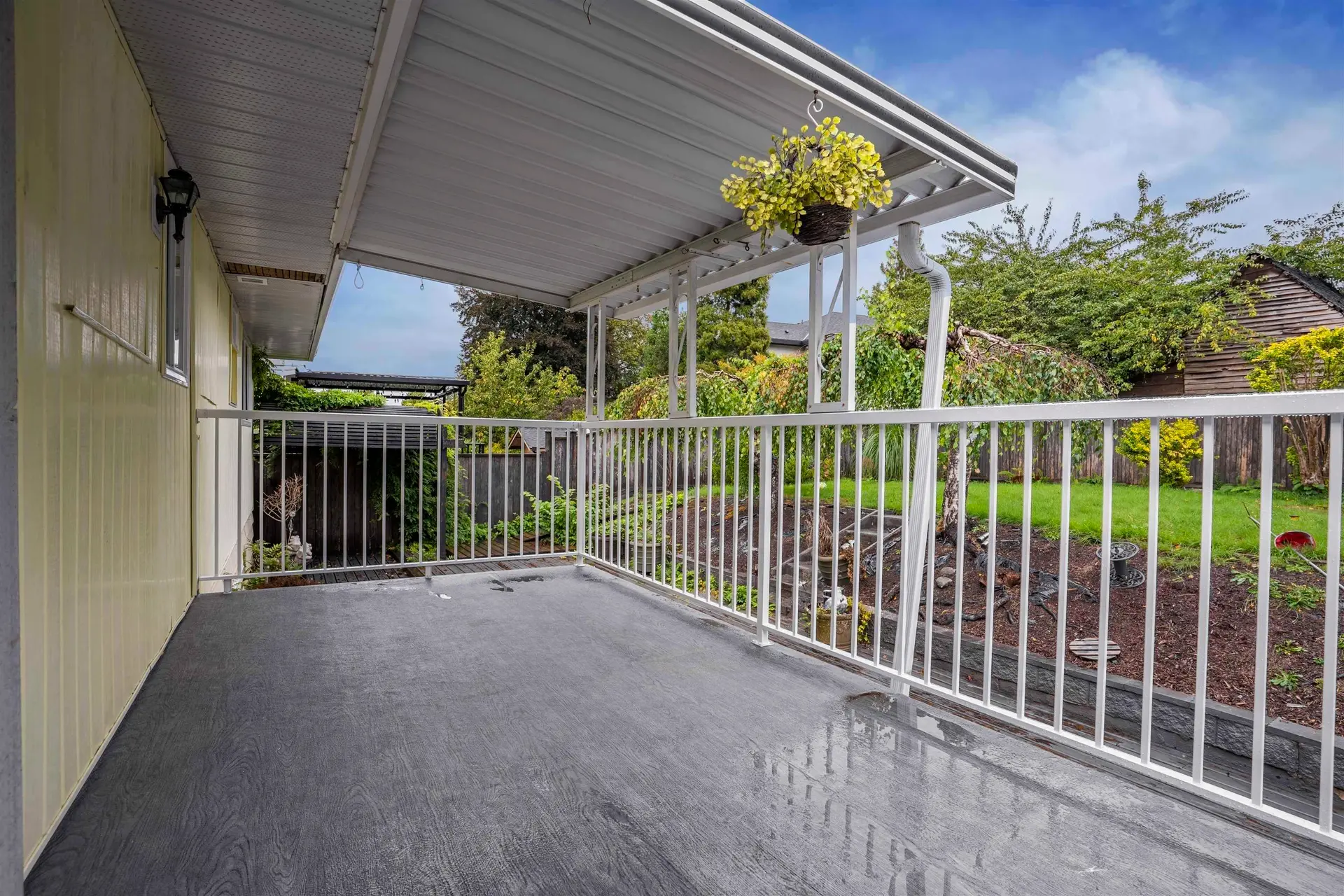 11318 Glen Avon Drive - Image 4
