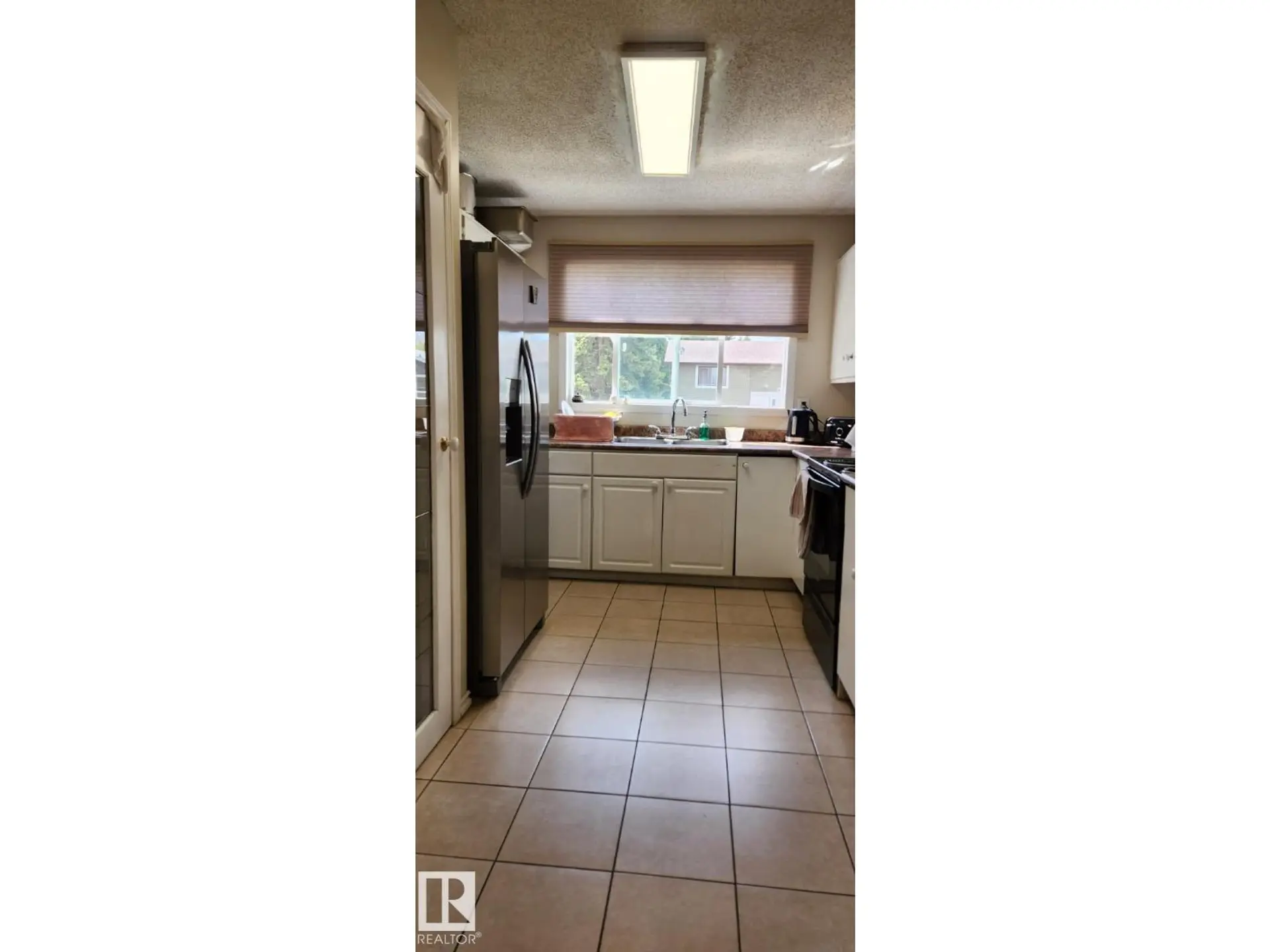 14411 31 ST NW - Image 2