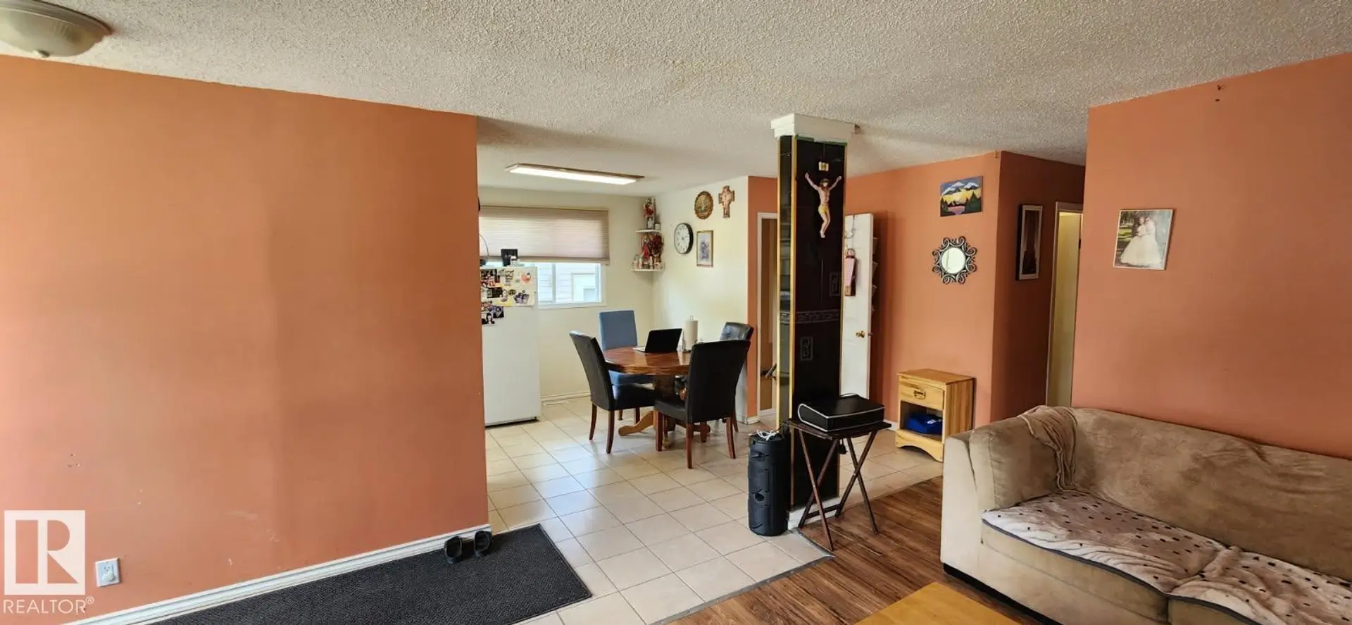 14411 31 ST NW - Image 5
