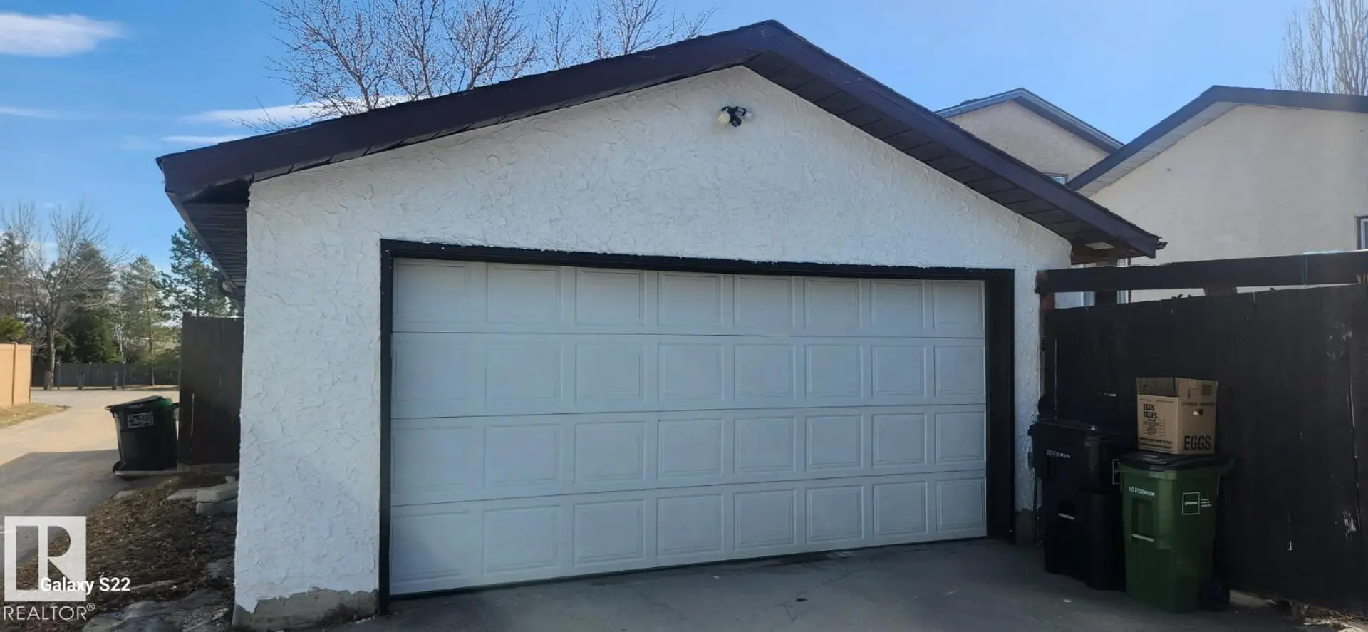 14411 31 ST NW - Image 17