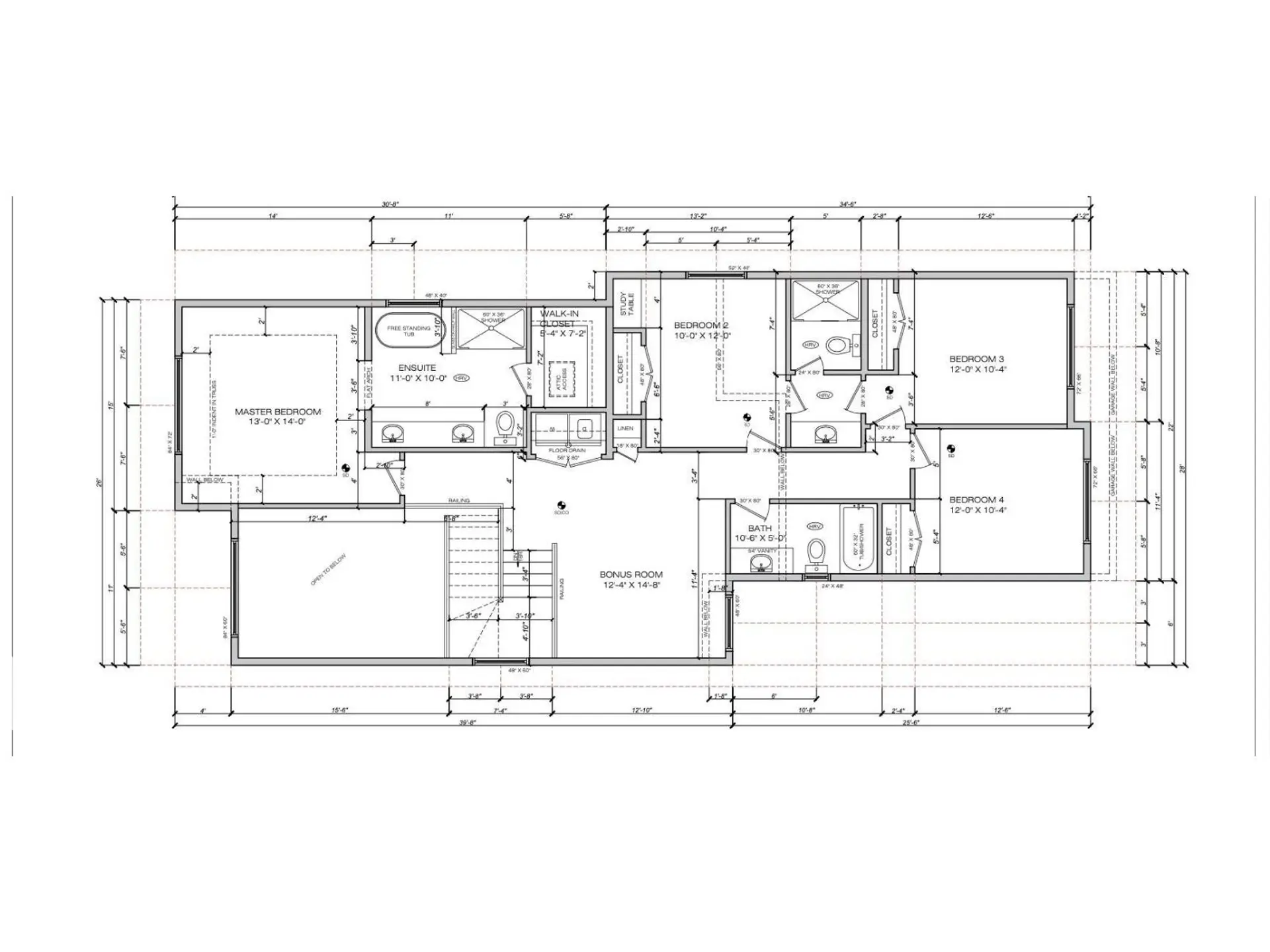 318 Elliott WD - Image 3