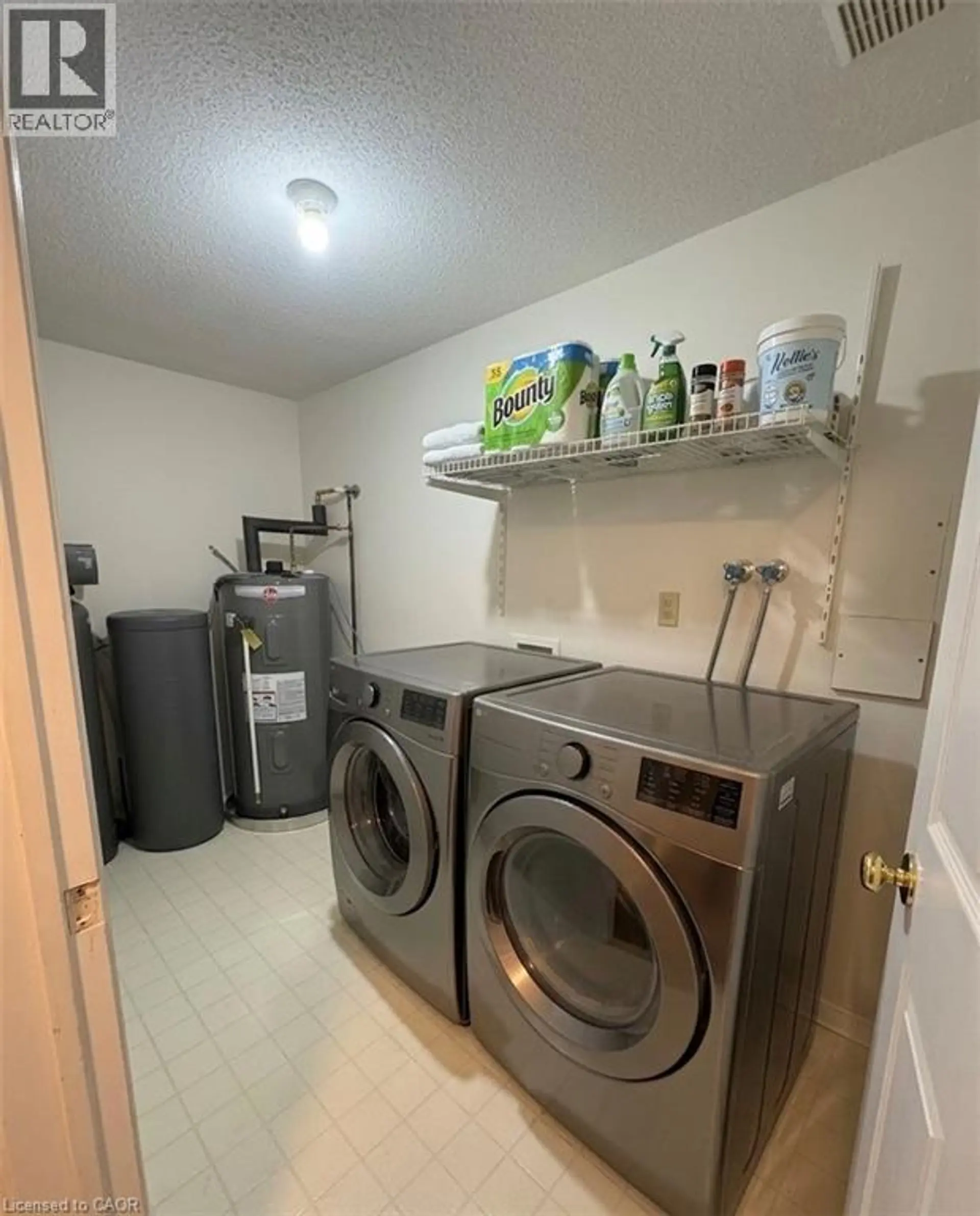 #126 458 JANEFIELD Avenue - Image 10