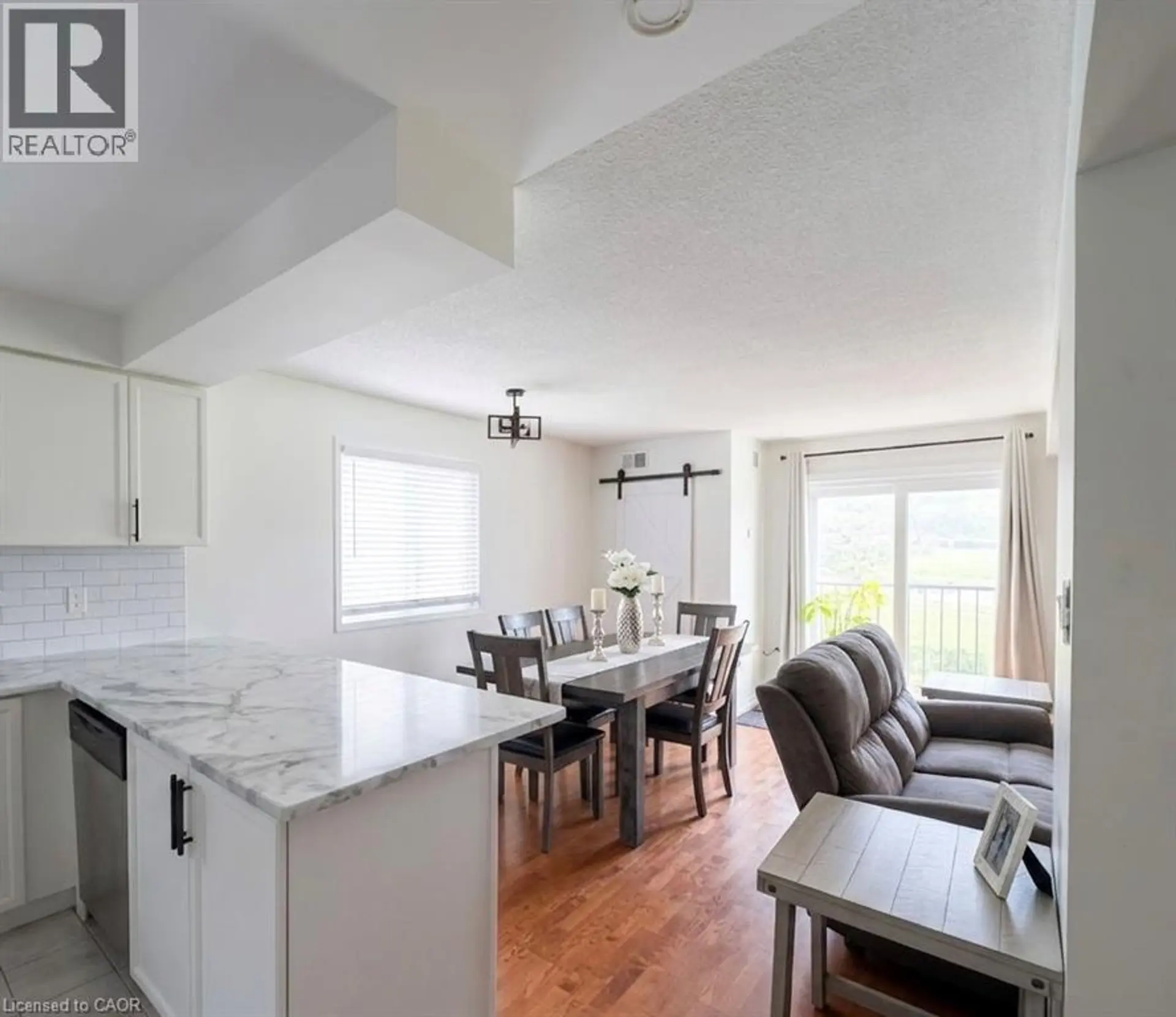 #126 458 JANEFIELD Avenue - Image 2