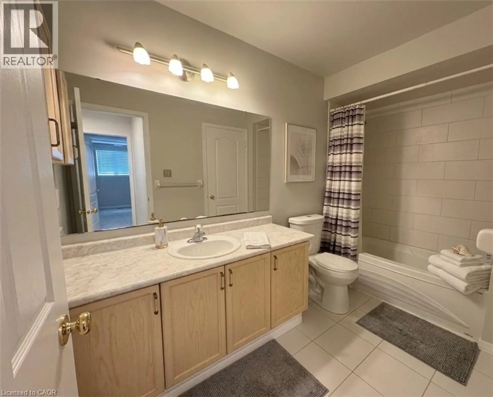 #126 458 JANEFIELD Avenue - Image 6
