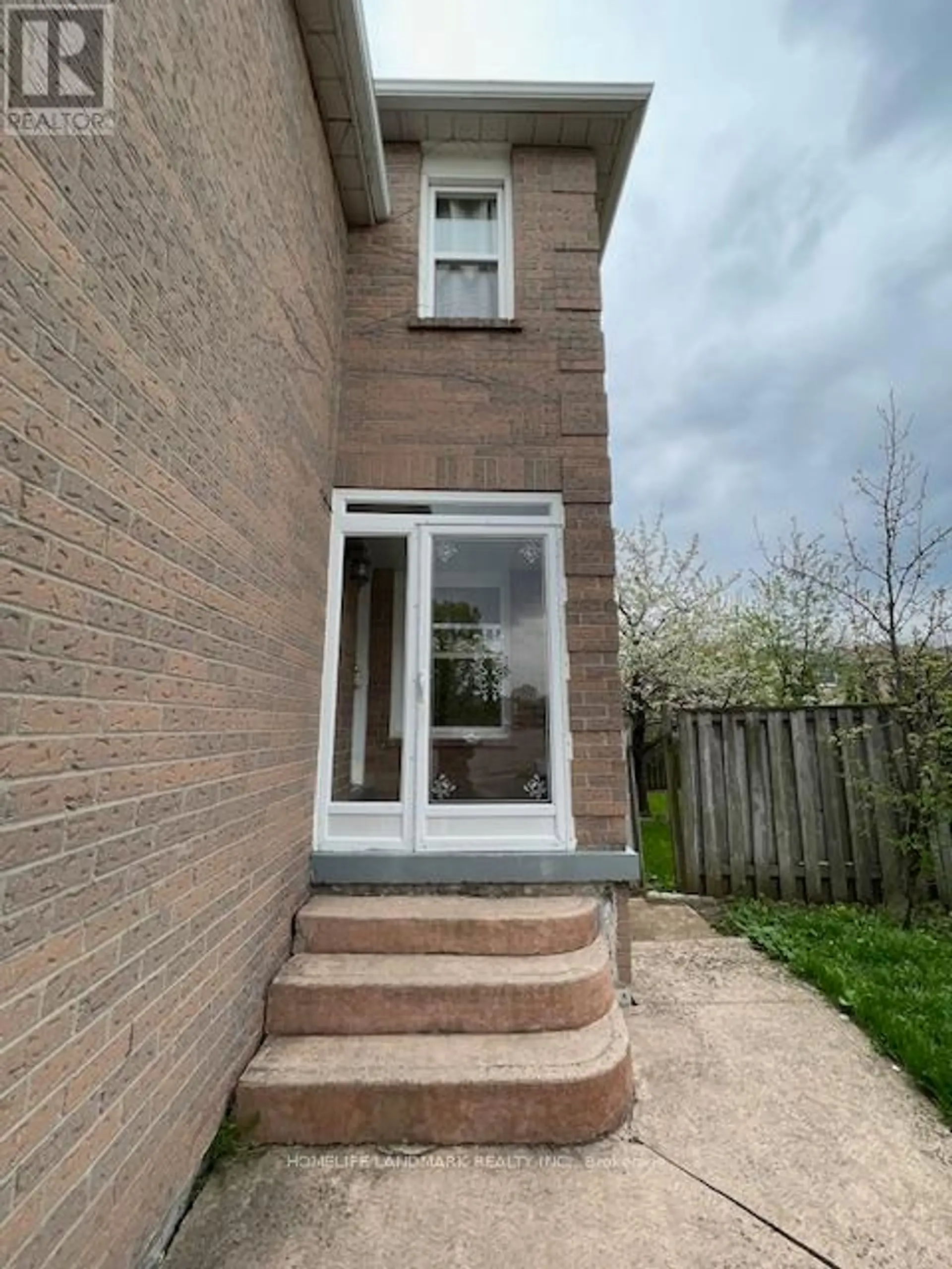 1354 HAZEL MCCLEARY DRIVE - Image 3