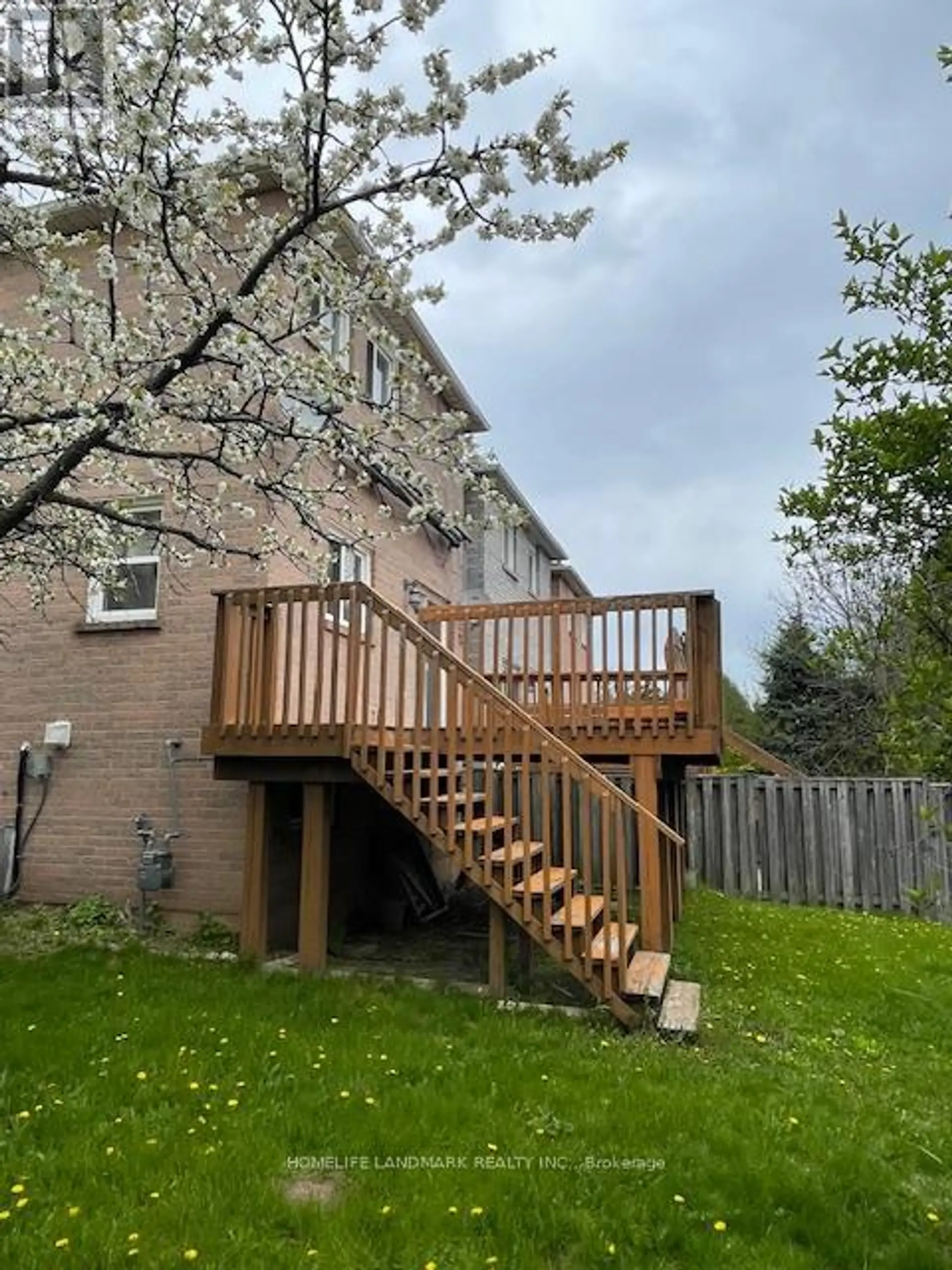 1354 HAZEL MCCLEARY DRIVE - Image 6