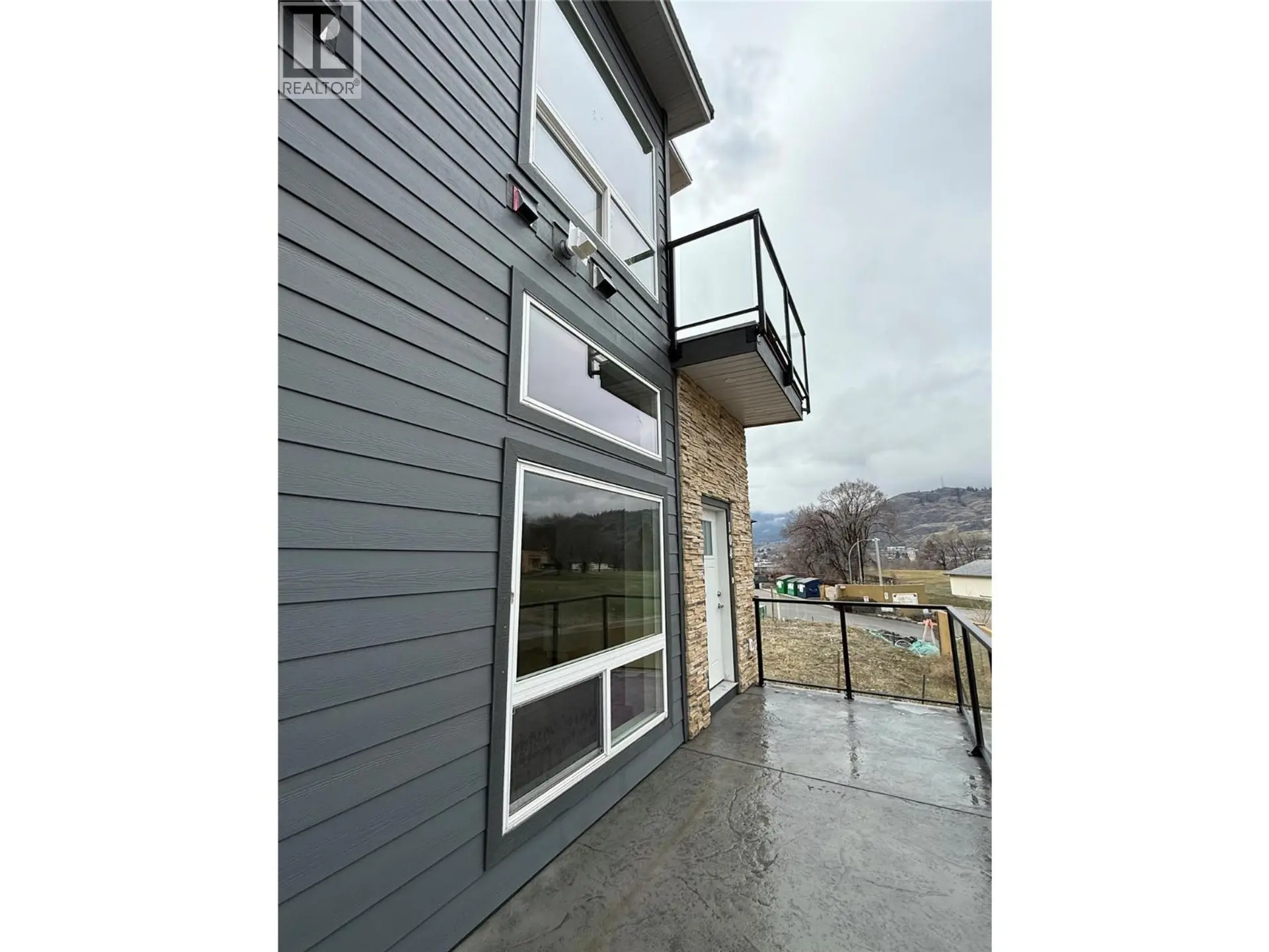 #104 937 SPILLWAY Road - Image 15
