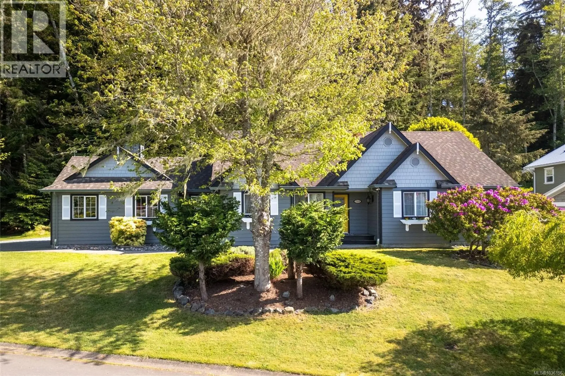 Property at 7201 Austins Pl, Sooke, BC