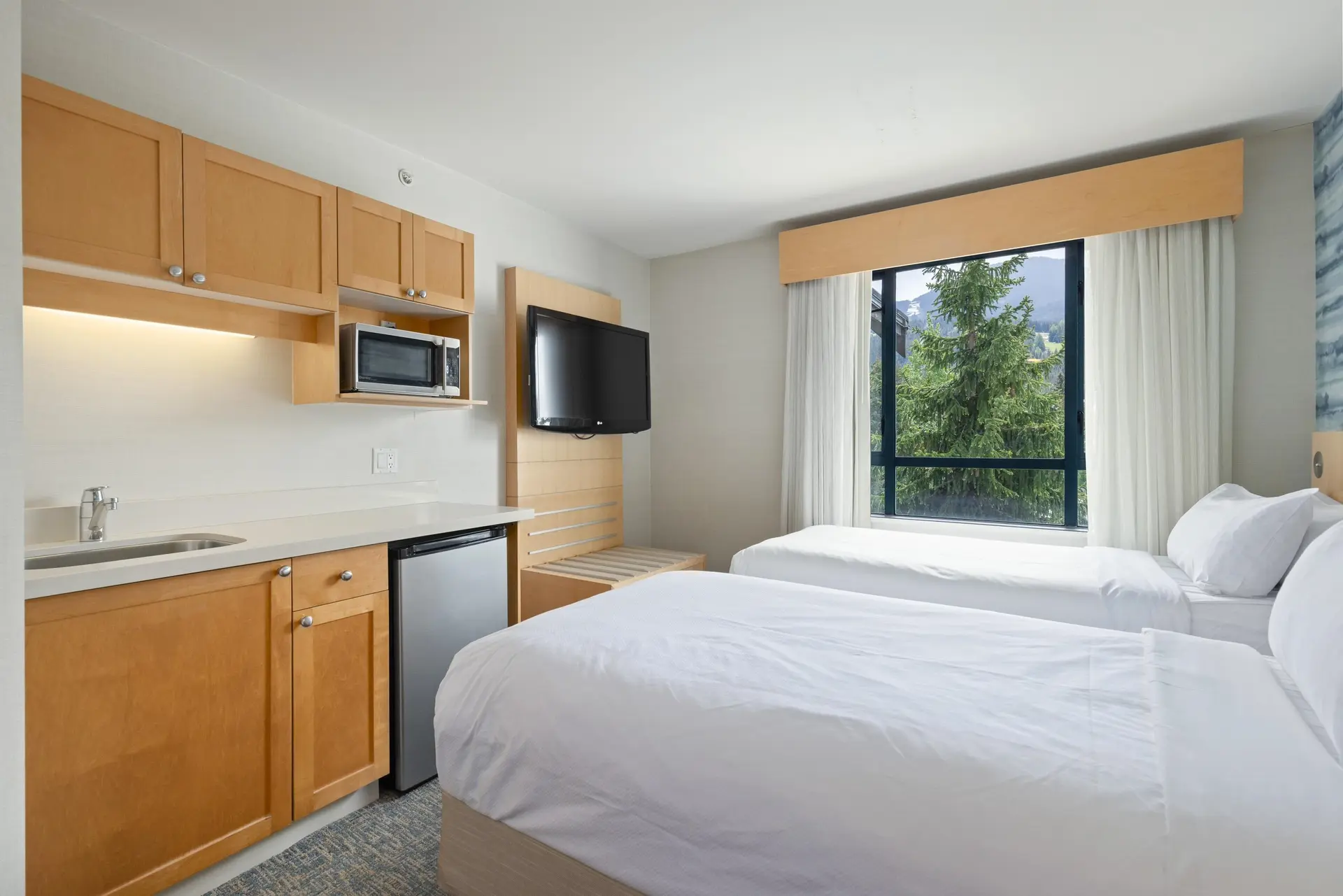 #1501 4308 Main Street - Image 7