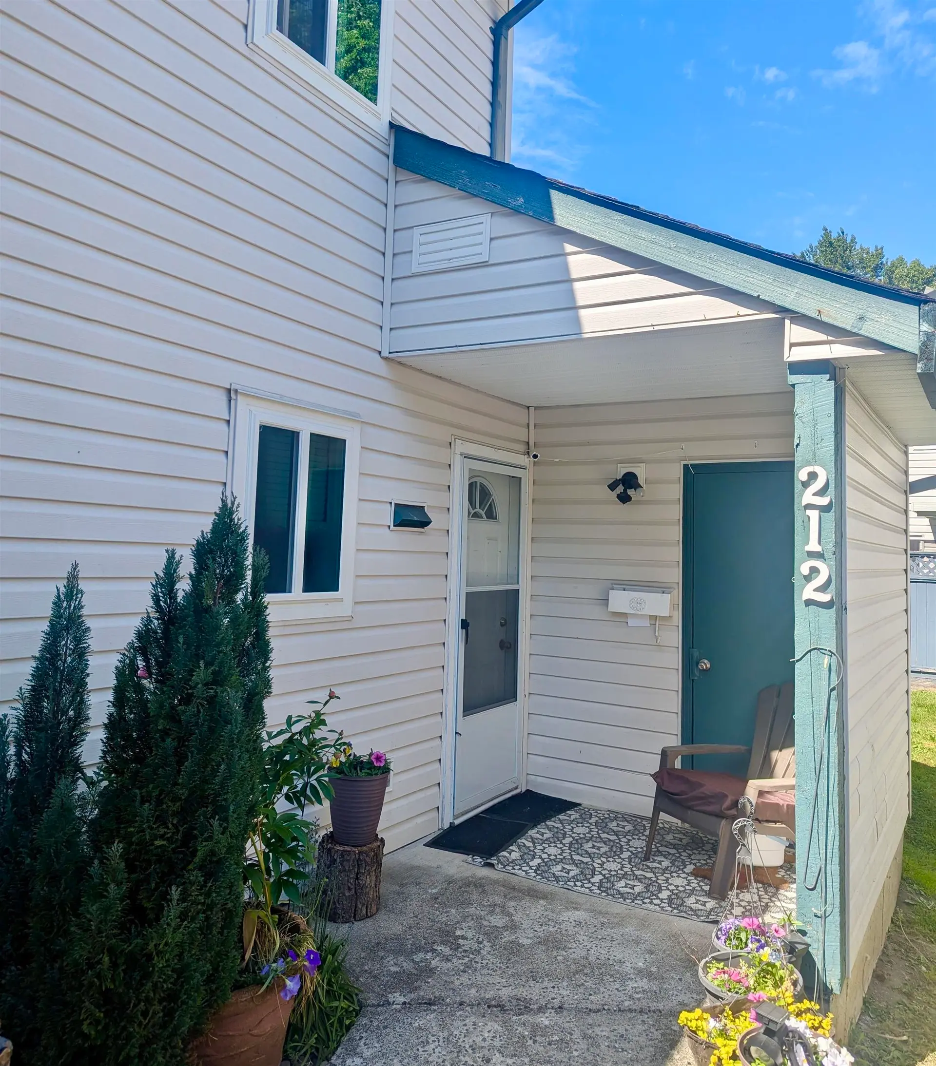 #212 13632 67 Avenue - Image 13