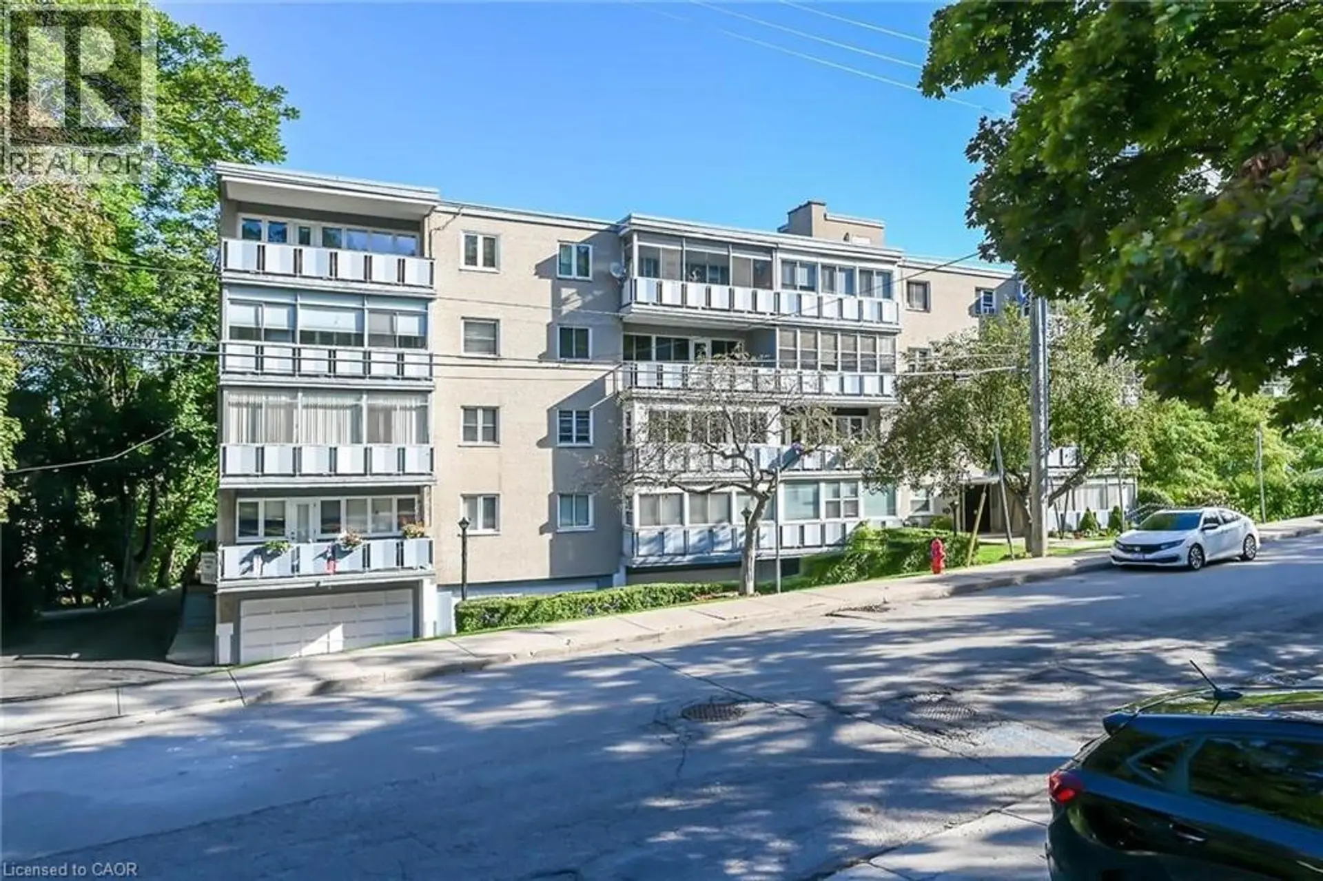 #405 107 ST JOSEPH'S Drive - Image 14