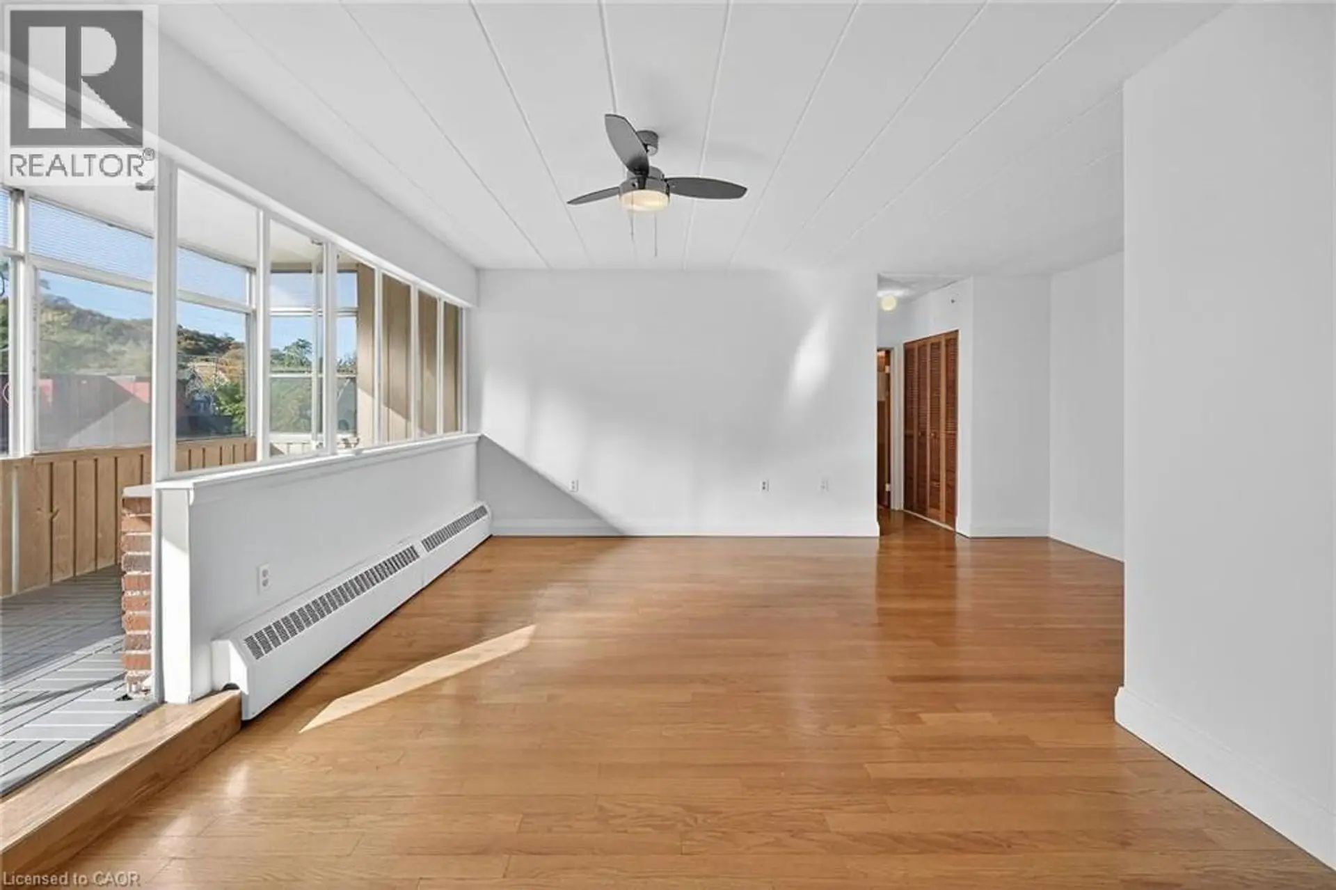 #405 107 ST JOSEPH'S Drive - Image 4