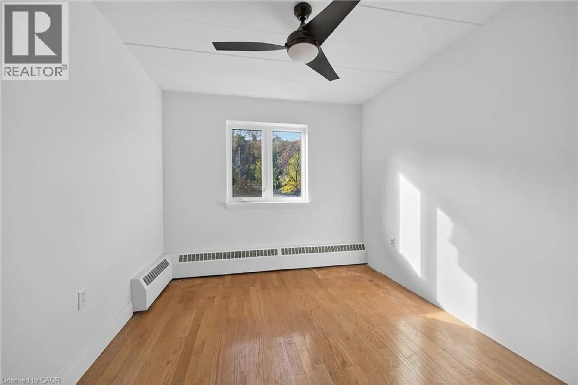 #405 107 ST JOSEPH'S Drive - Image 8