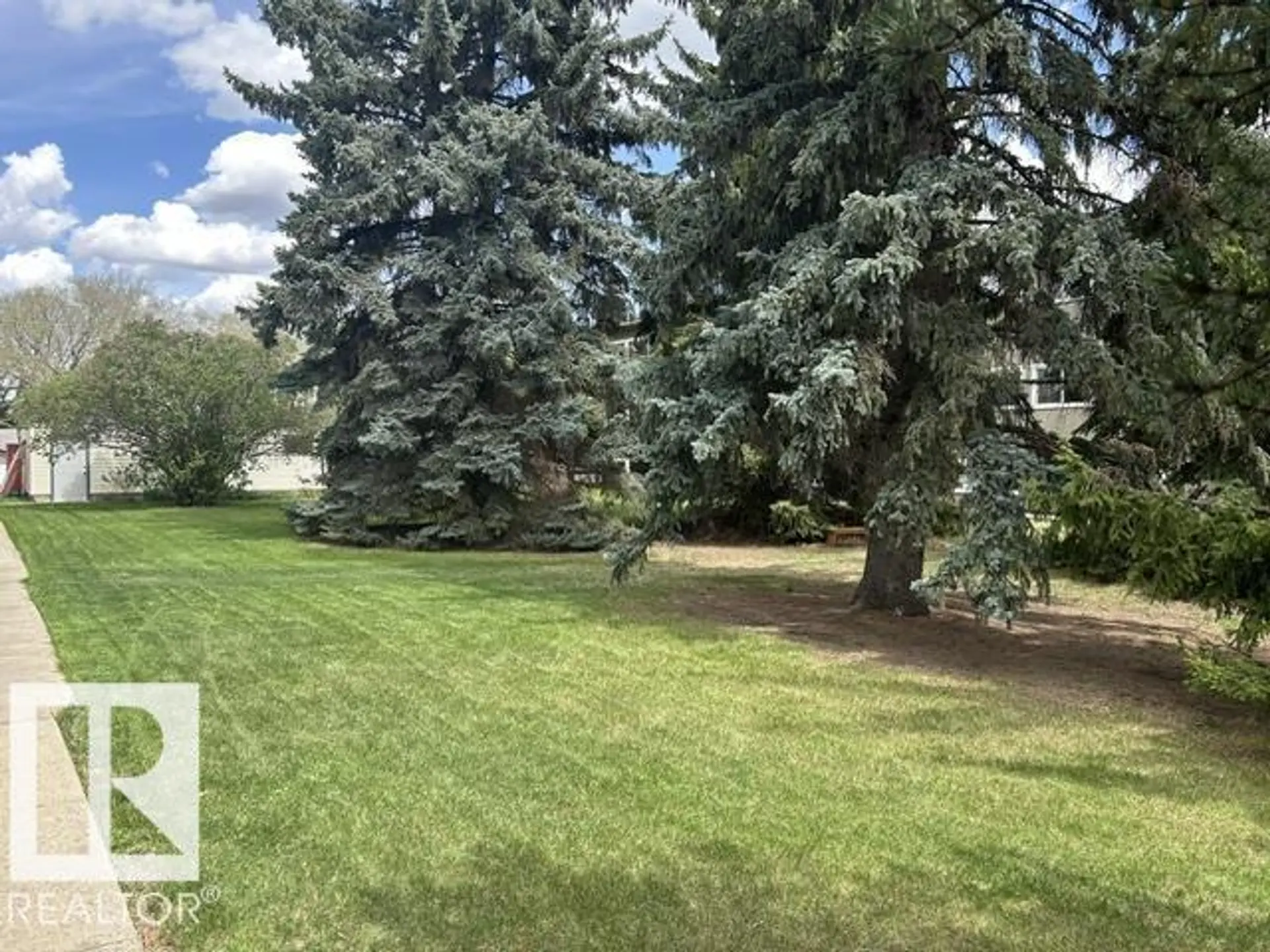 #2 6920 101 AV NW NW - Image 5