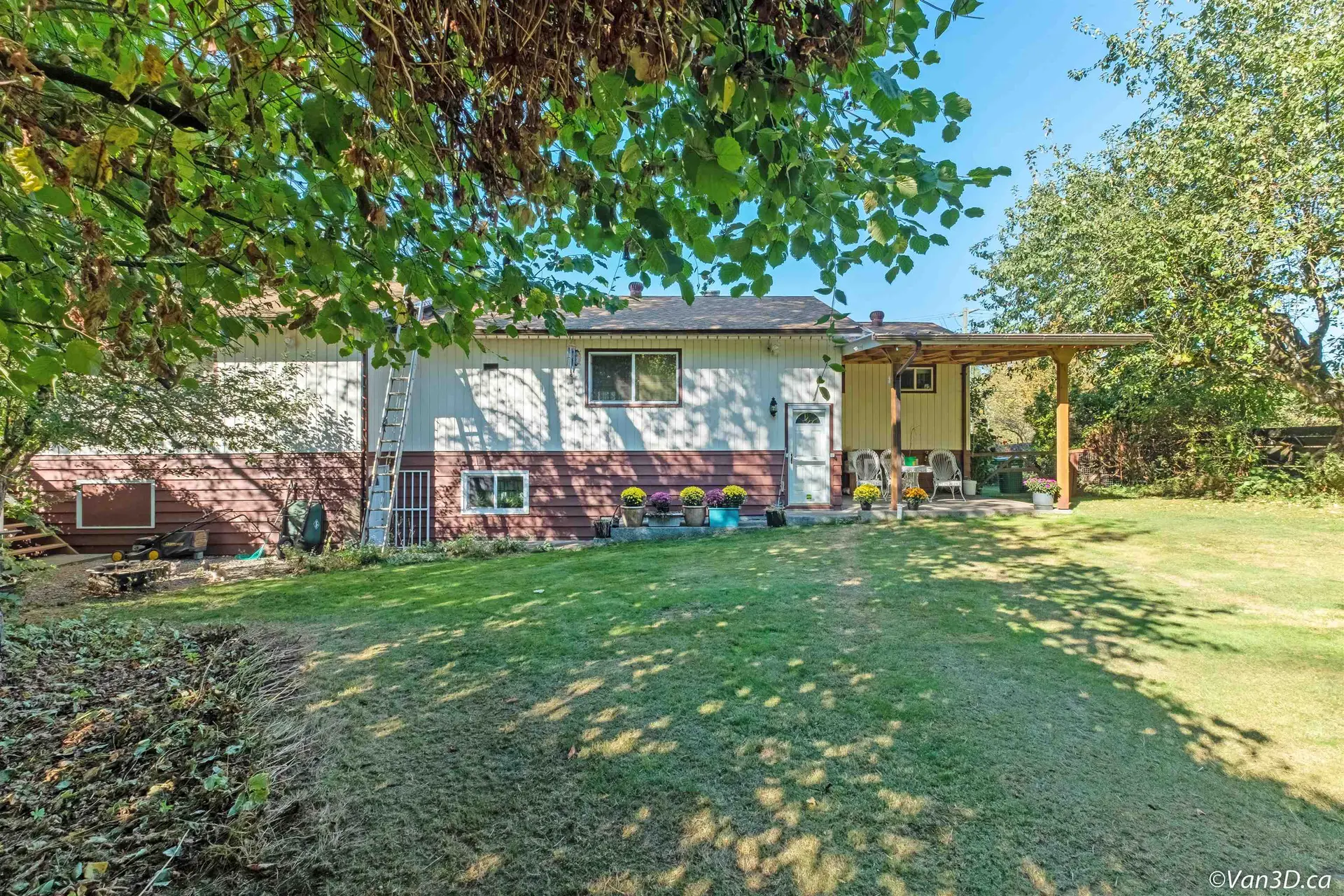 28762 Townshipline Road - Image 3