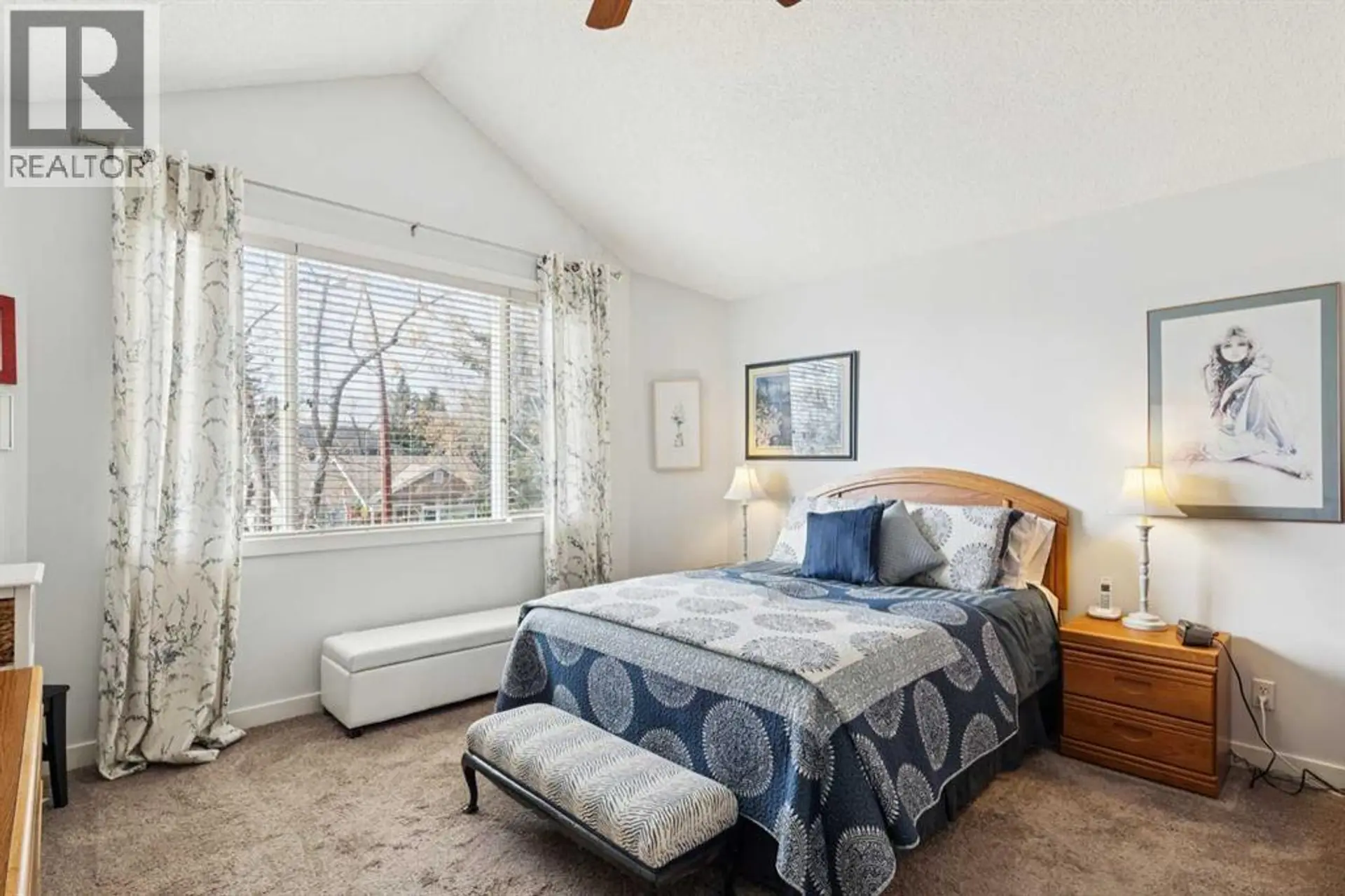 20 Stradwick Rise SW - Image 10