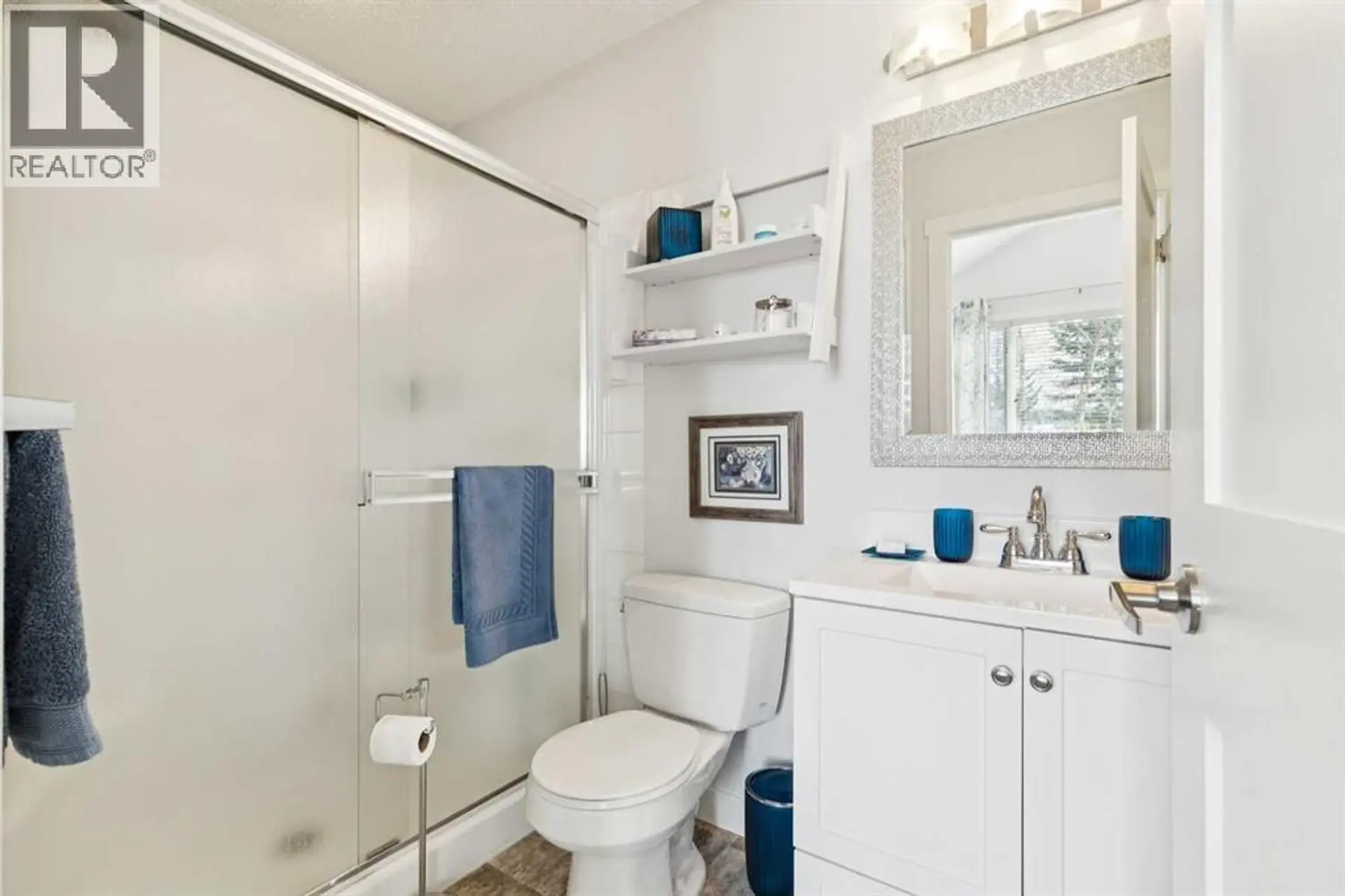 20 Stradwick Rise SW - Image 12