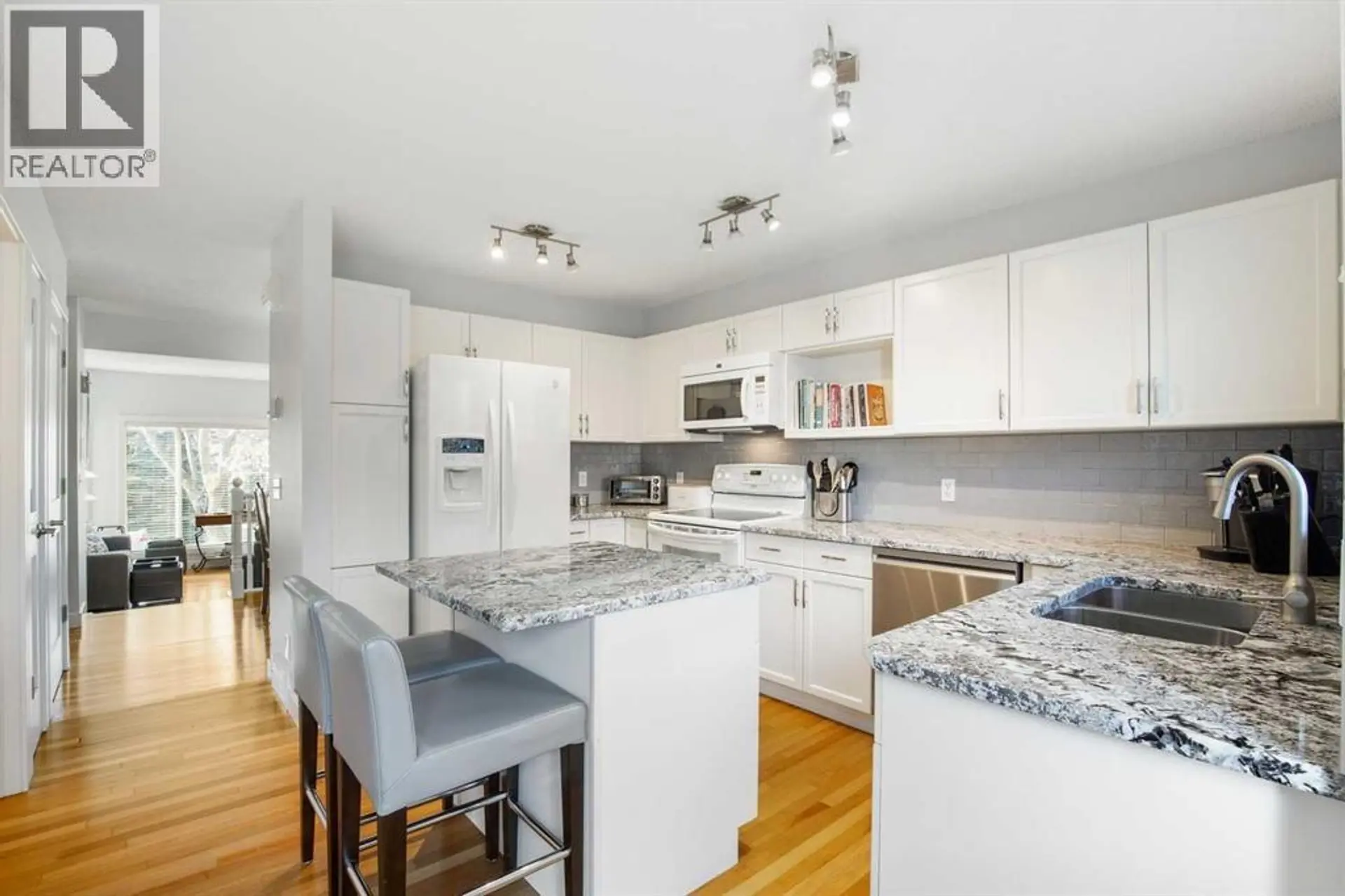 20 Stradwick Rise SW - Image 6