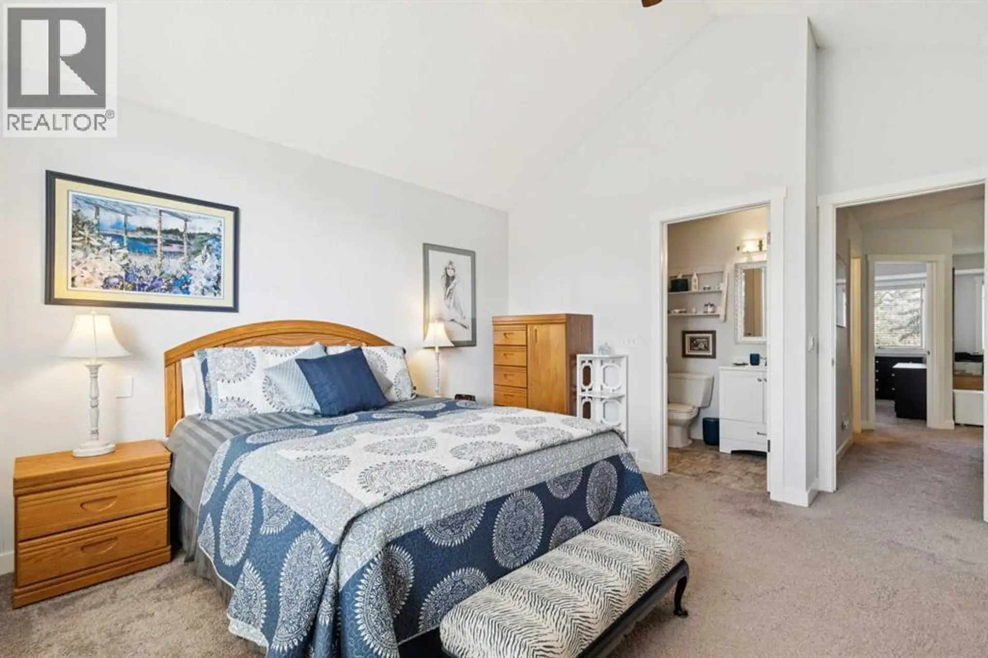 20 Stradwick Rise SW - Image 11