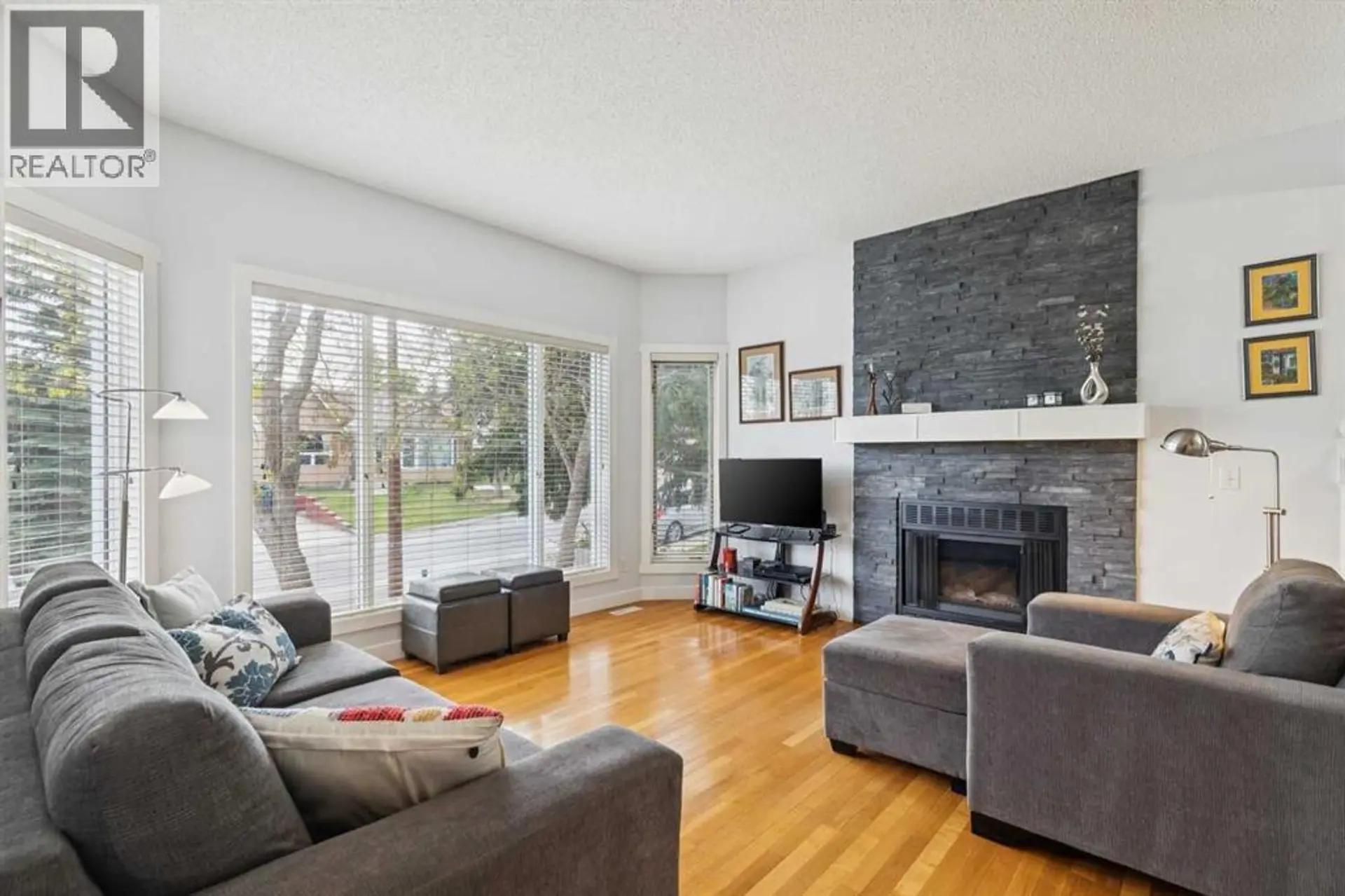 20 Stradwick Rise SW - Image 2