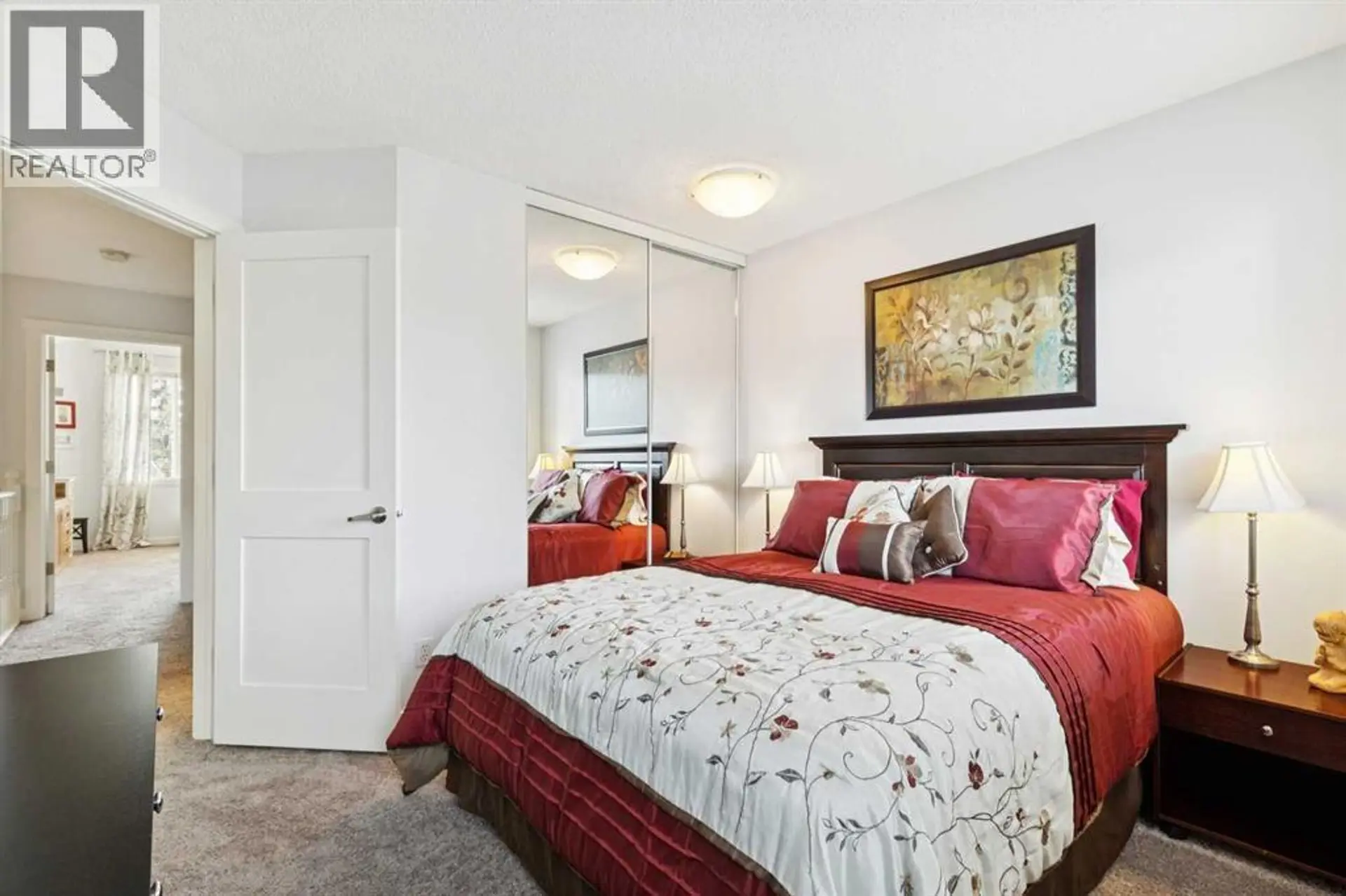 20 Stradwick Rise SW - Image 14
