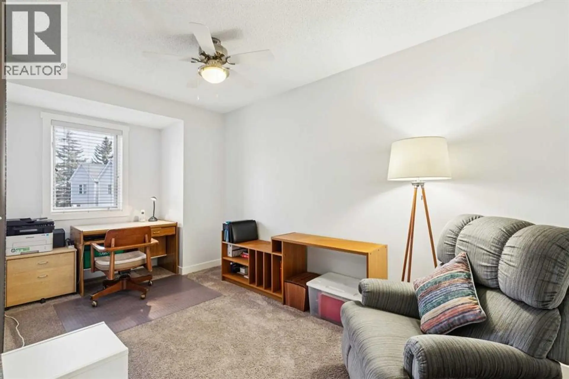 20 Stradwick Rise SW - Image 15
