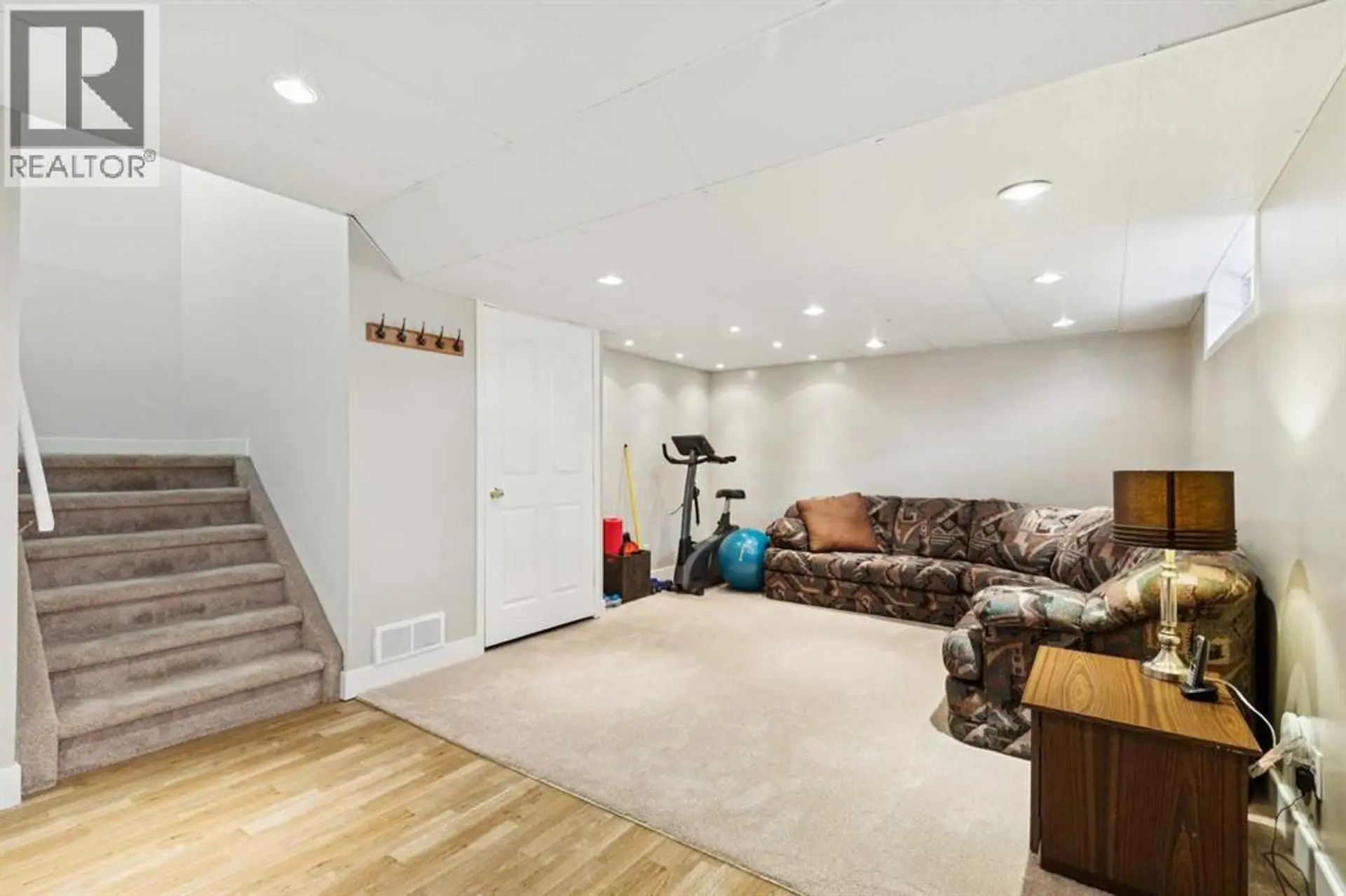 20 Stradwick Rise SW - Image 17