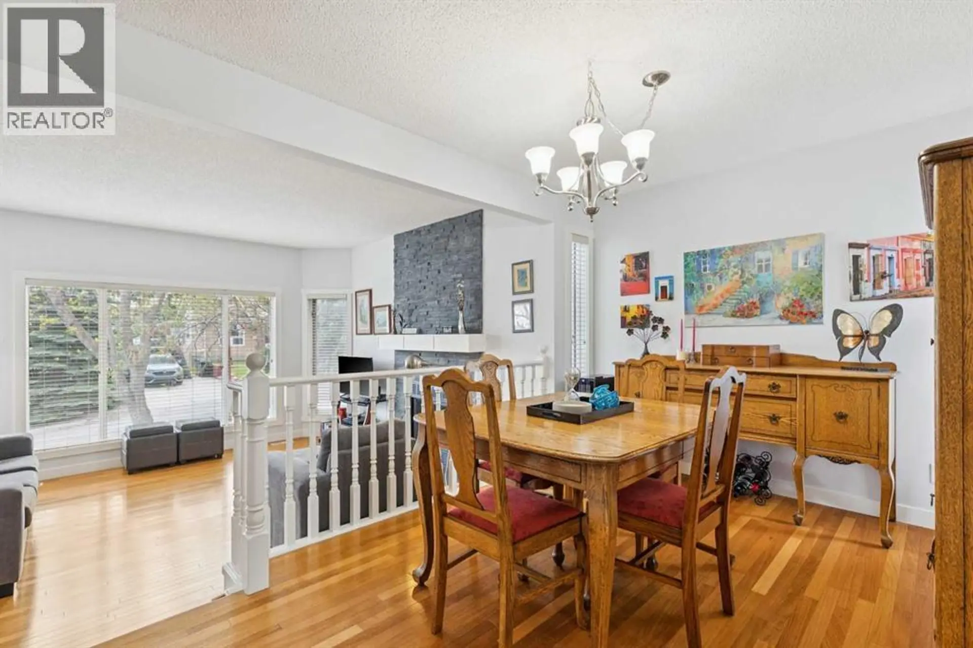 20 Stradwick Rise SW - Image 4