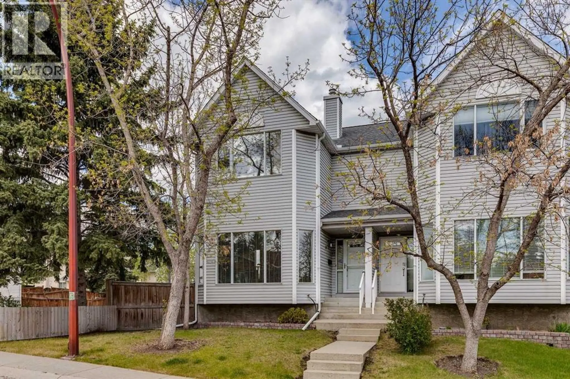 20 Stradwick Rise SW - Image 1